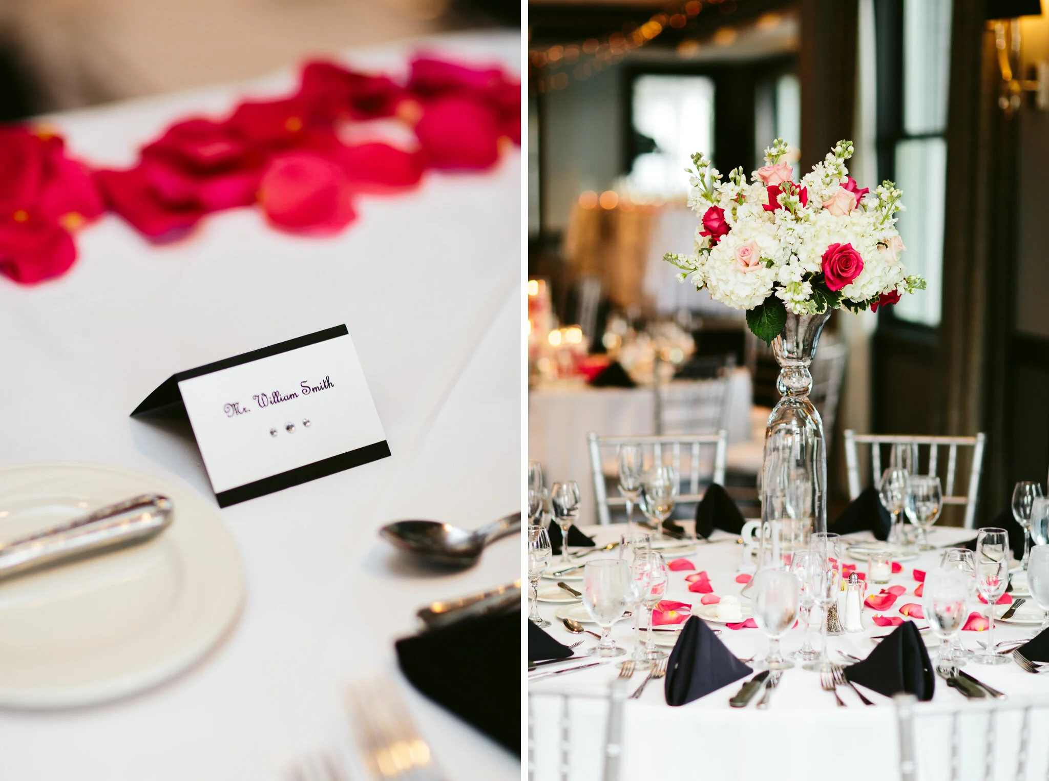 Nicodem-Creative-Chicago-Wedding-Photography-Videography-Inspira