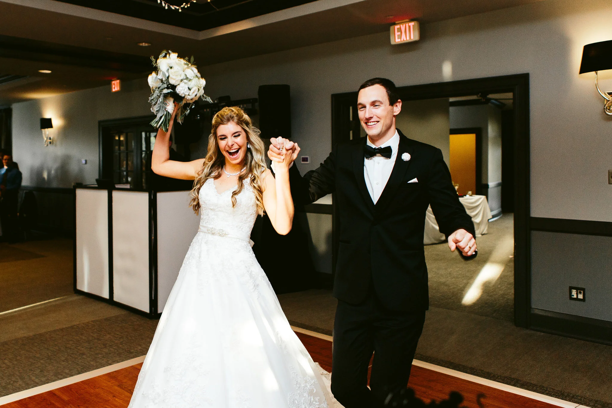 Nicodem-Creative-Chicago-Wedding-Photography-Videography-Inspira