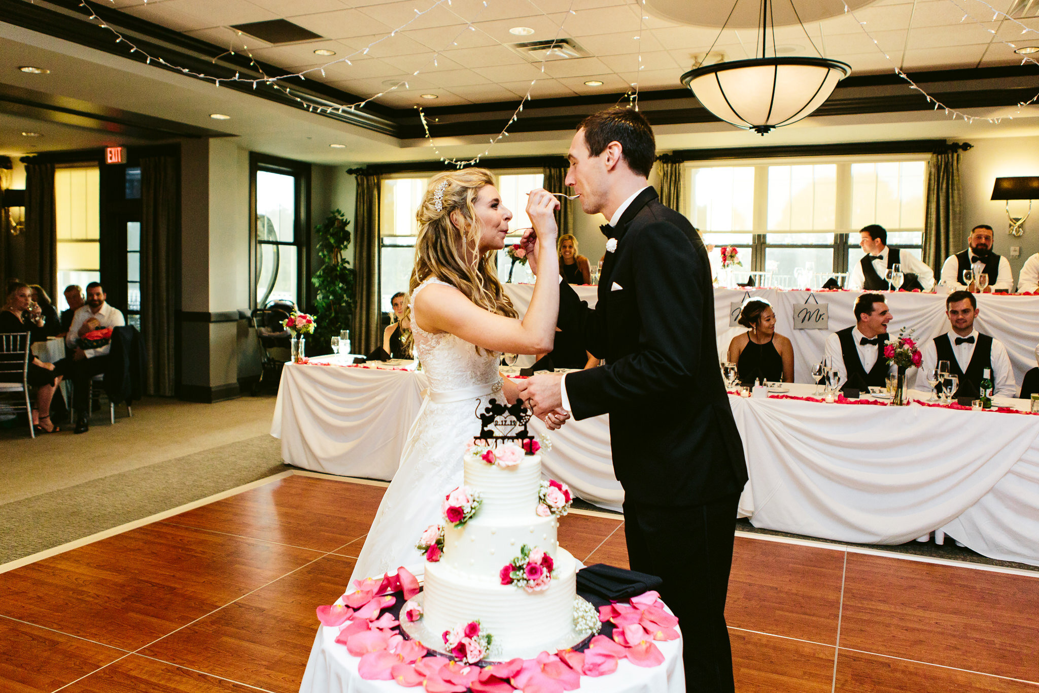 Nicodem-Creative-Chicago-Wedding-Photography-Videography-Inspira