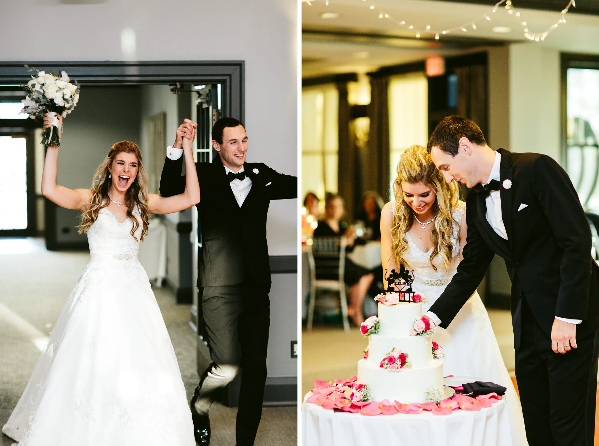 Nicodem-Creative-Chicago-Wedding-Photography-Videography-Inspira