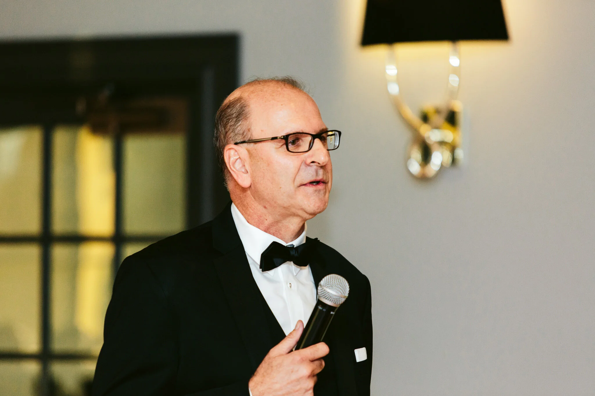 Nicodem-Creative-Chicago-Wedding-Photography-Videography-Inspira