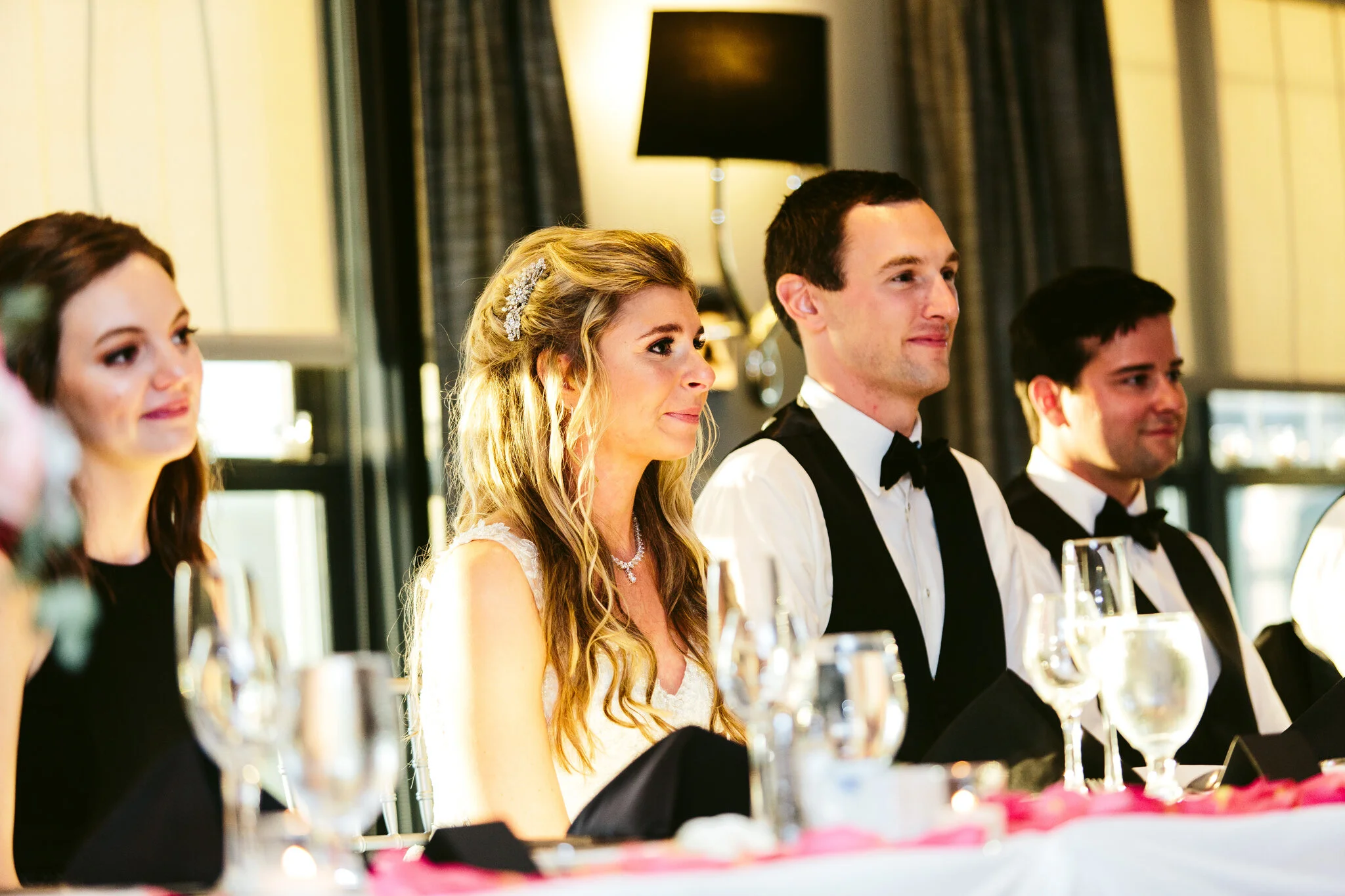 Nicodem-Creative-Chicago-Wedding-Photography-Videography-Inspira