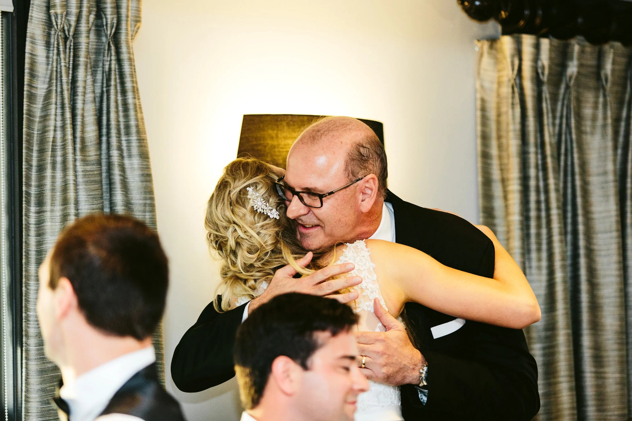 Nicodem-Creative-Chicago-Wedding-Photography-Videography-Inspira