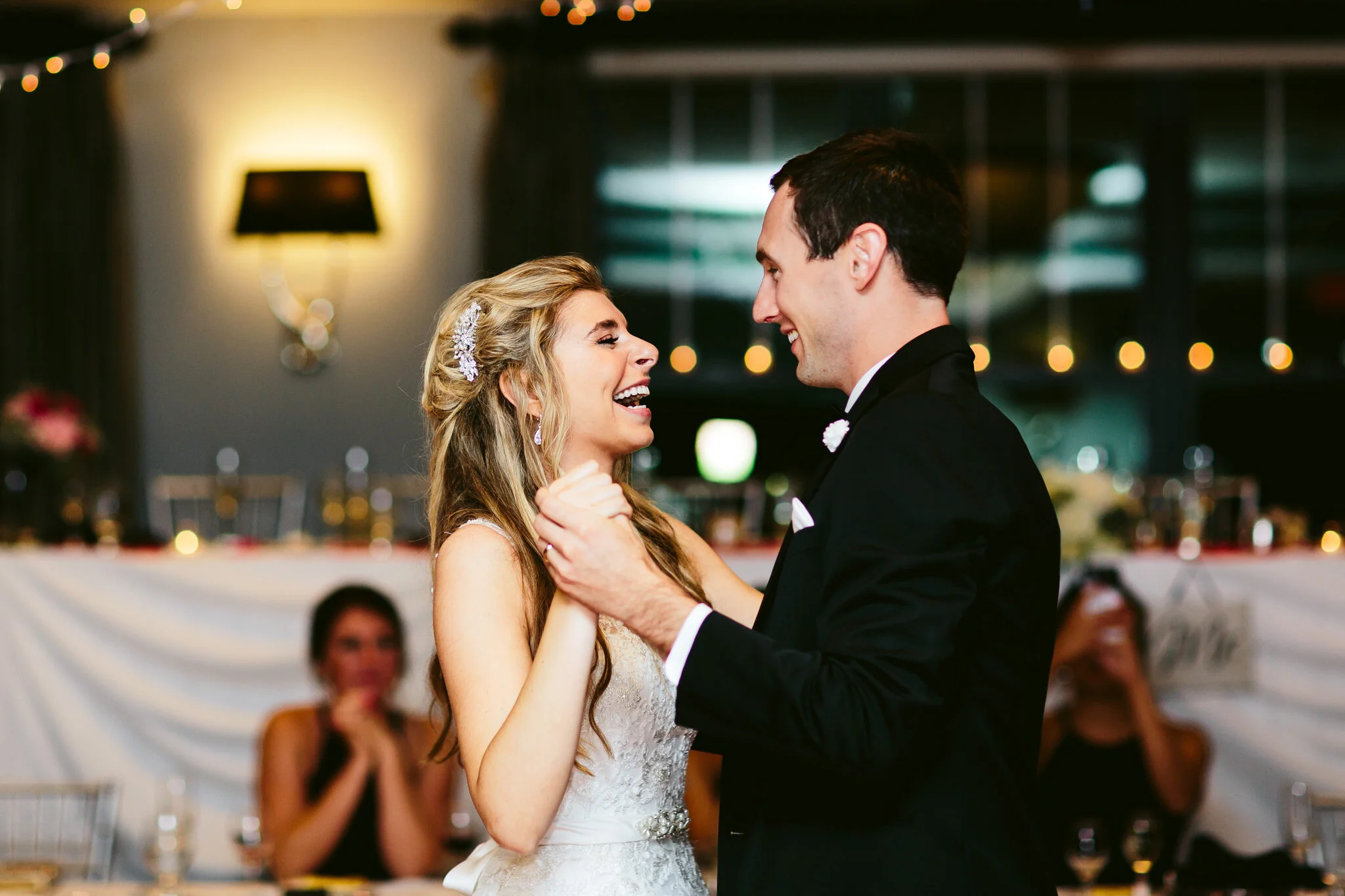 Nicodem-Creative-Chicago-Wedding-Photography-Videography-Inspira