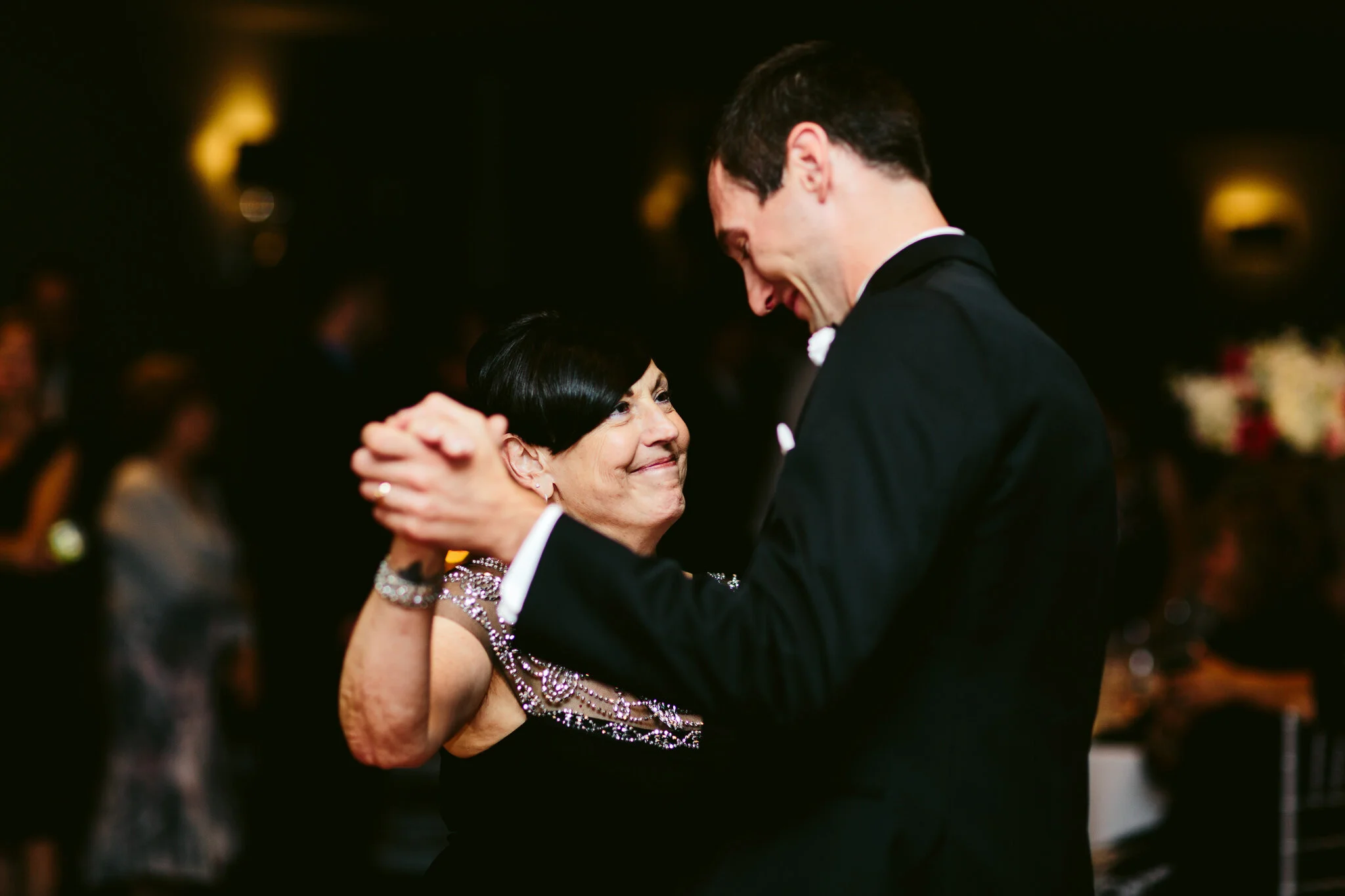 Nicodem-Creative-Chicago-Wedding-Photography-Videography-Inspira
