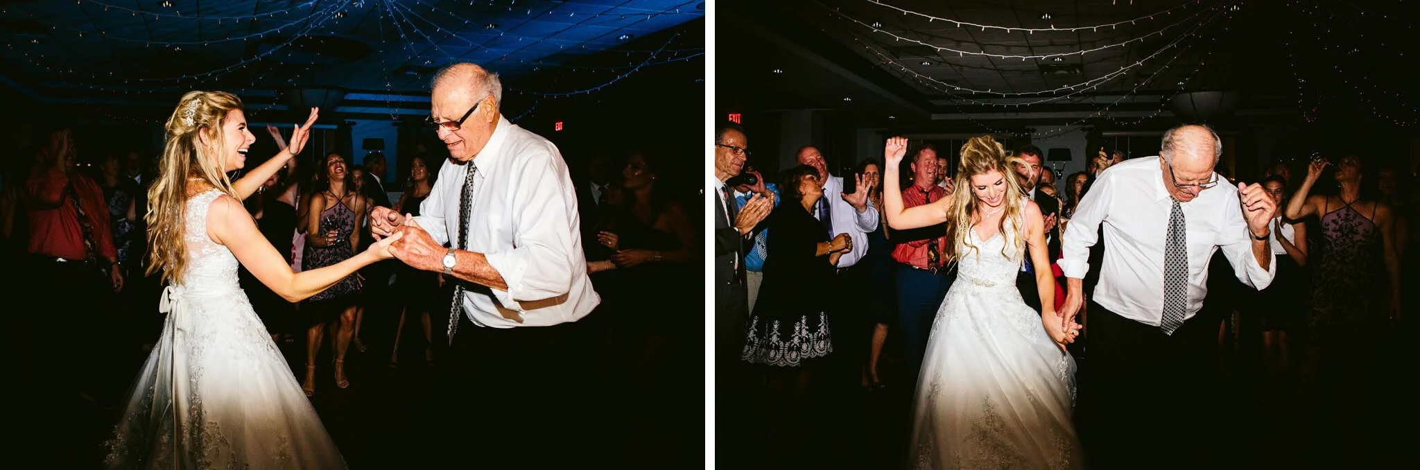 Nicodem-Creative-Chicago-Wedding-Photography-Videography-Inspira