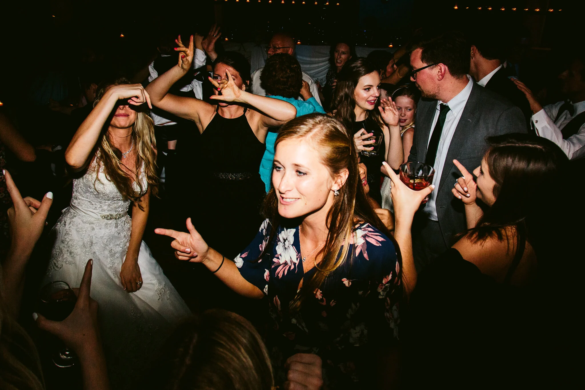 Nicodem-Creative-Chicago-Wedding-Photography-Videography-Inspira