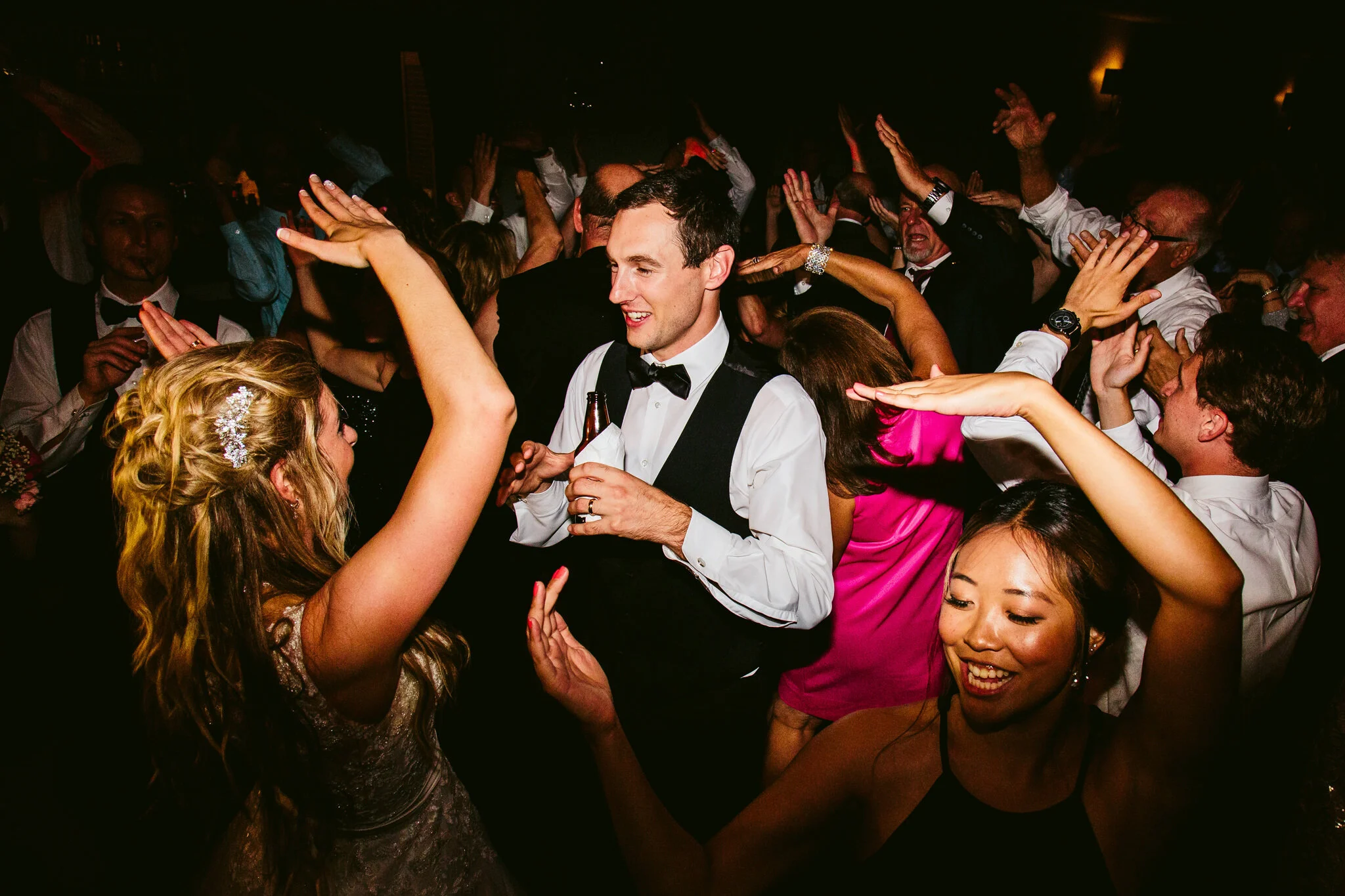 Nicodem-Creative-Chicago-Wedding-Photography-Videography-Inspira