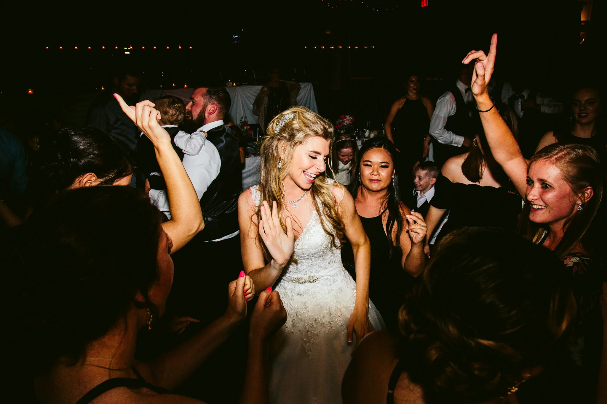 Nicodem-Creative-Chicago-Wedding-Photography-Videography-Inspira