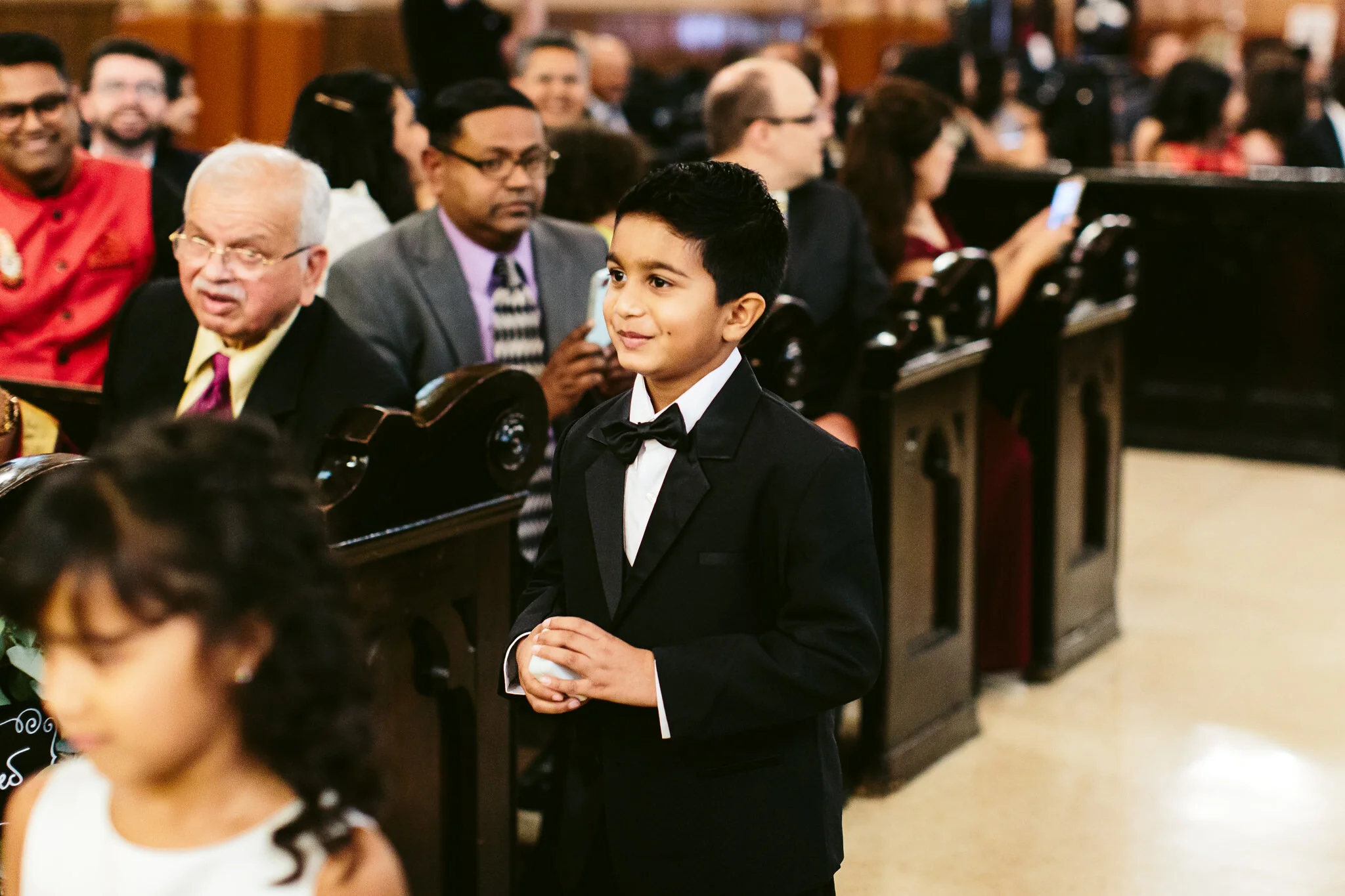 Nicodem-Creative-Chicago-Wedding-Photography-Videography-Inspira