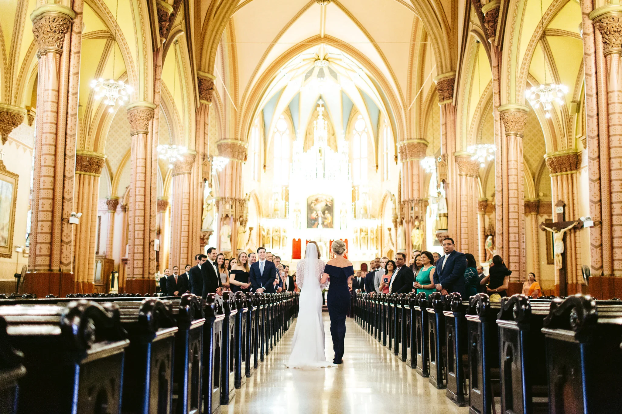 Nicodem-Creative-Chicago-Wedding-Photography-Videography-Inspira
