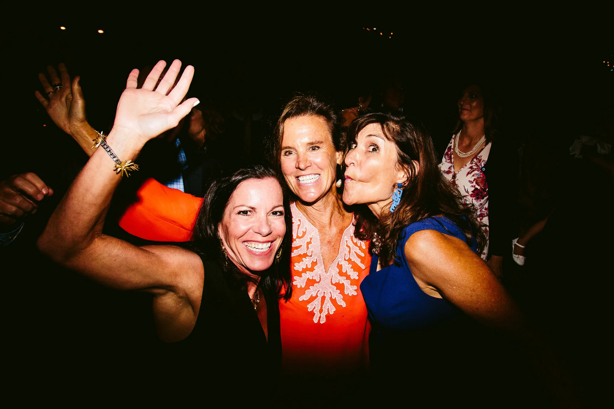 Nicodem-Creative-Chicago-Wedding-Photography-Videography-Inspira