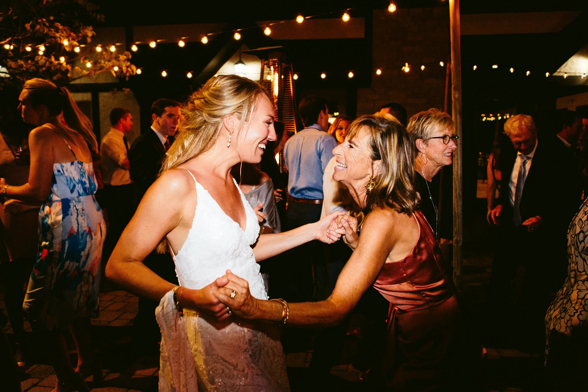 Nicodem-Creative-Chicago-Wedding-Photography-Videography-Inspira
