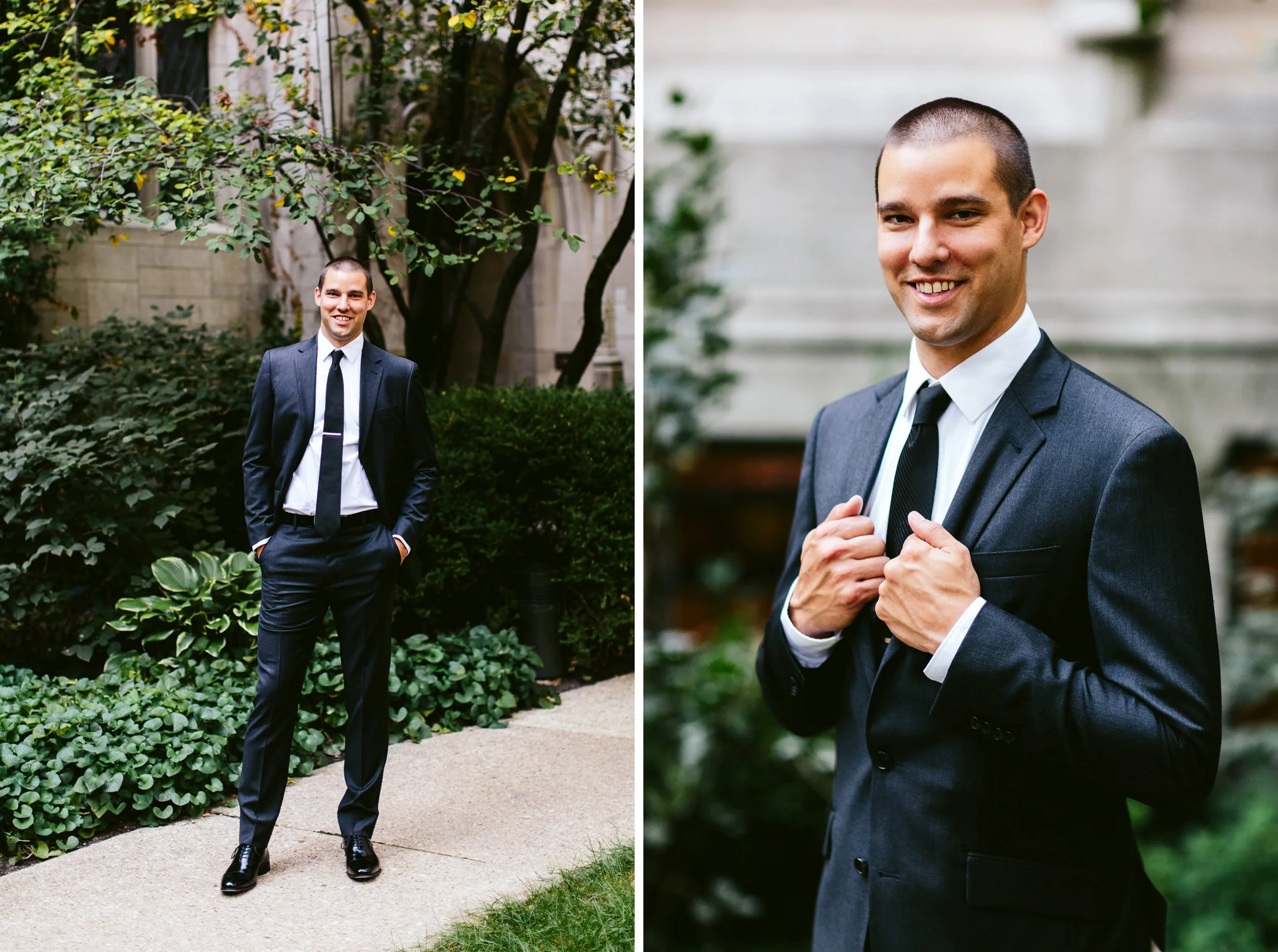 Nicodem-Creative-Chicago-Wedding-Photography-Videography-Inspira