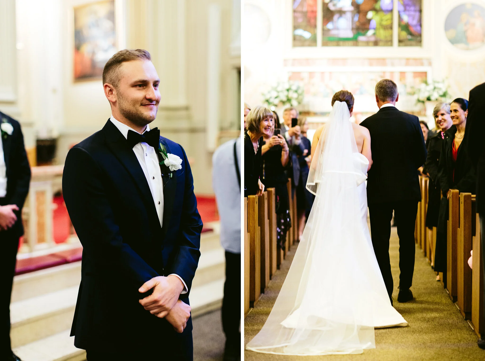 Nicodem-Creative-Chicago-Wedding-Photography-Videography-Inspira