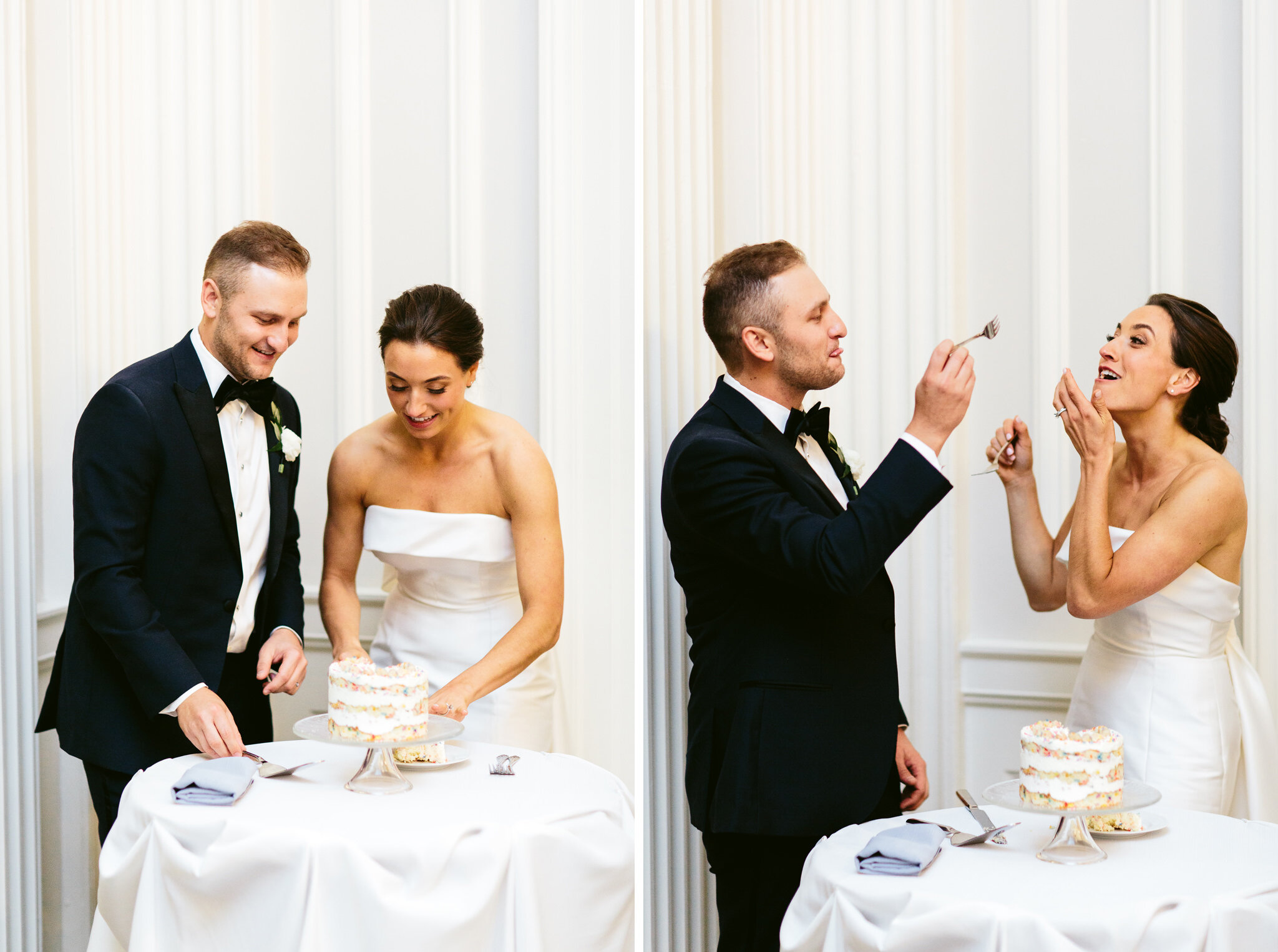 Nicodem-Creative-Chicago-Wedding-Photography-Videography-Inspira