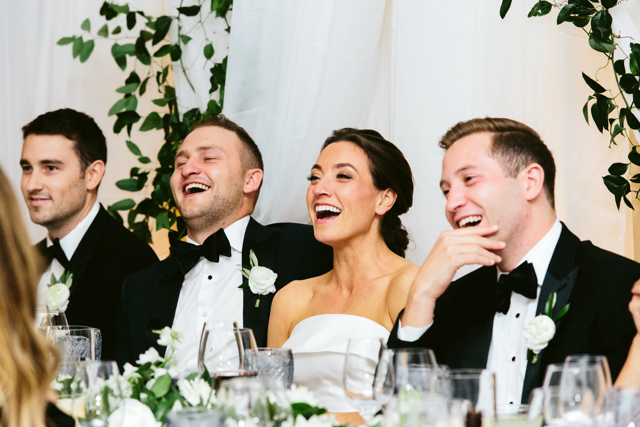 Nicodem-Creative-Chicago-Wedding-Photography-Videography-Inspira