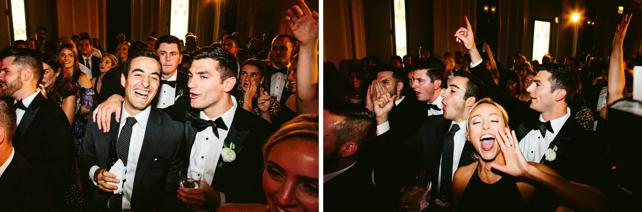 Nicodem-Creative-Chicago-Wedding-Photography-Videography-Inspira