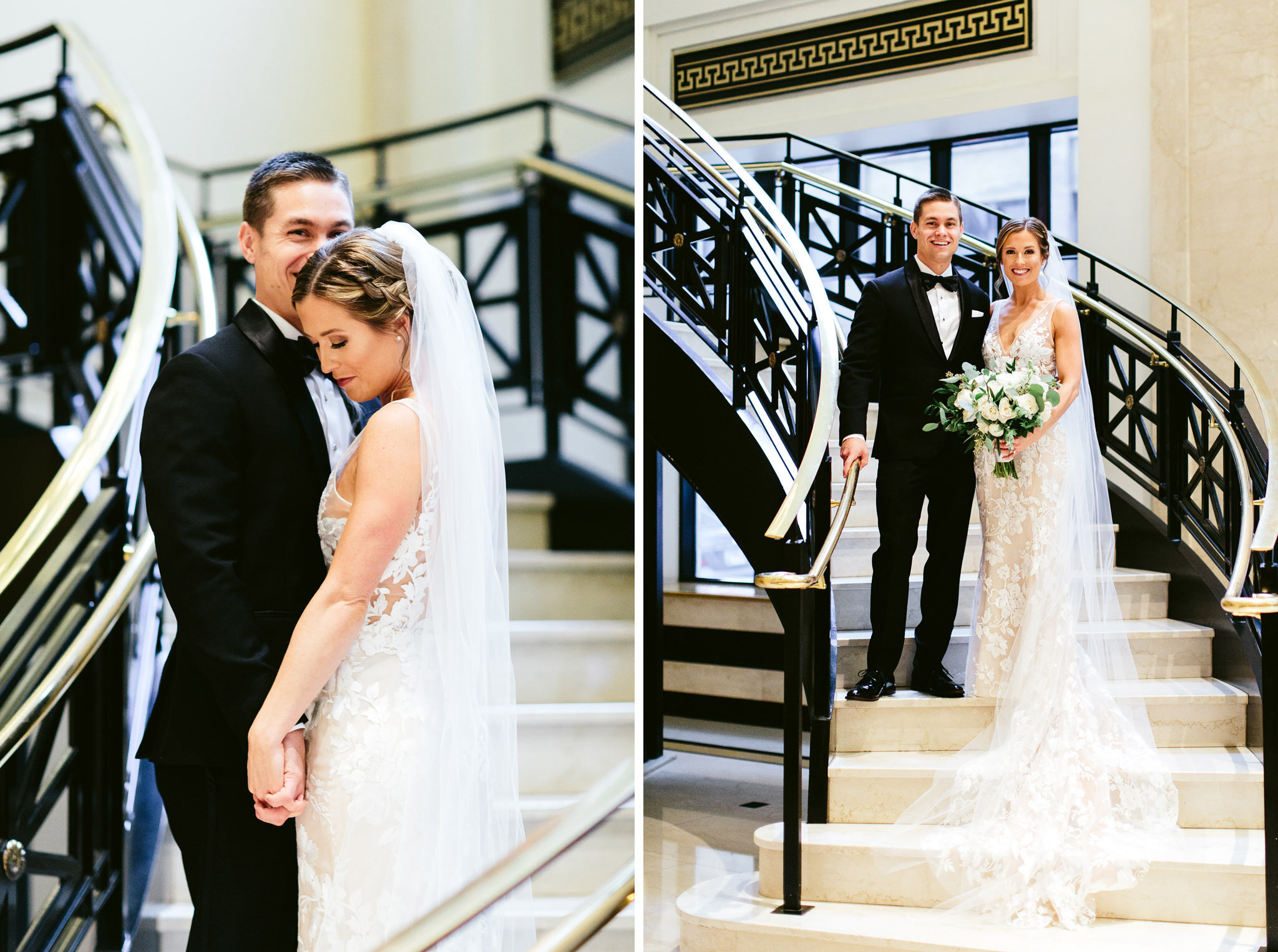 Nicodem-Creative-Chicago-Wedding-Photography-Videography-Inspira