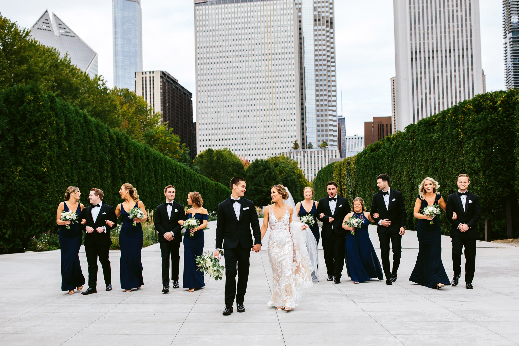 Nicodem-Creative-Chicago-Wedding-Photography-Videography-Inspira