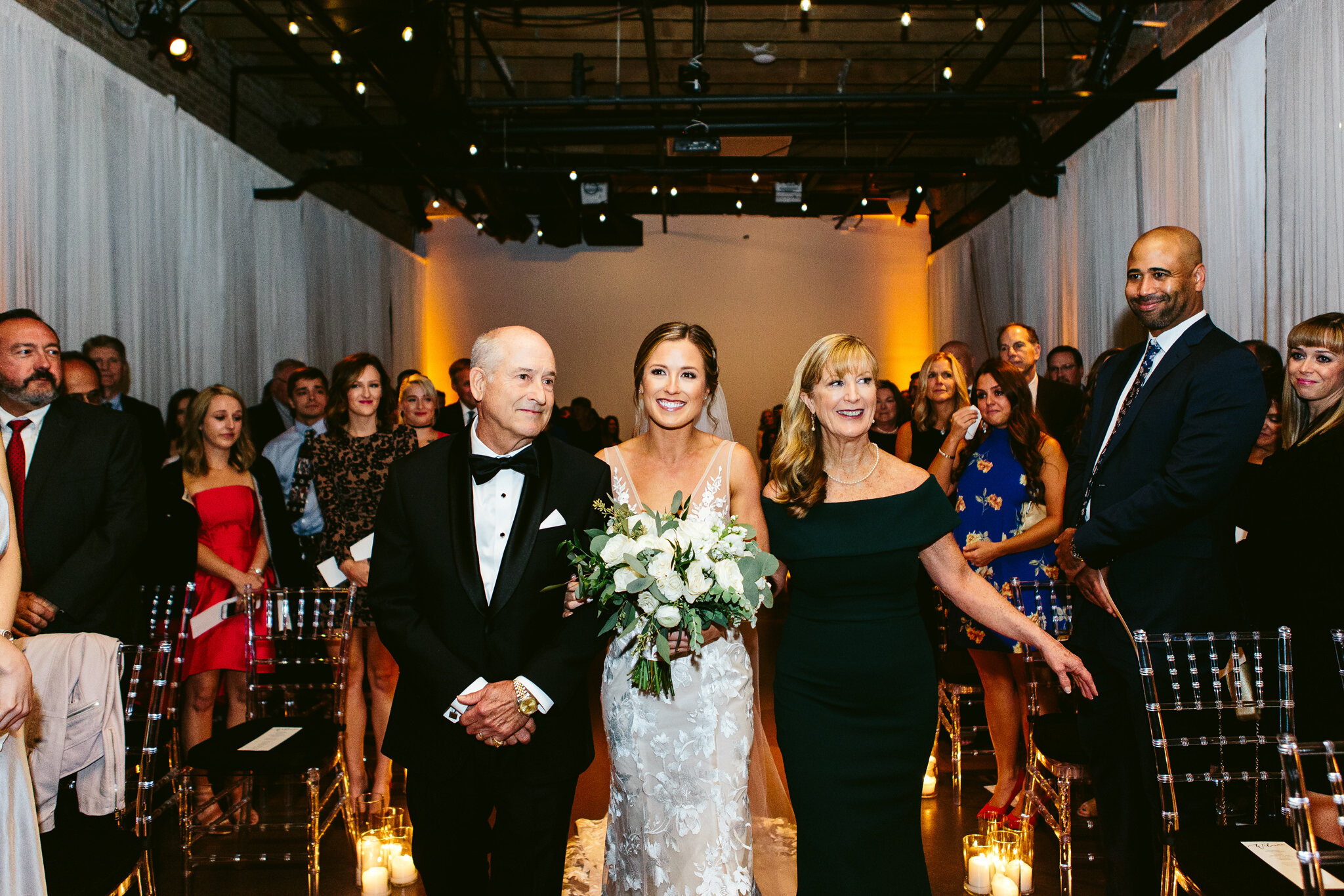 Nicodem-Creative-Chicago-Wedding-Photography-Videography-Inspira