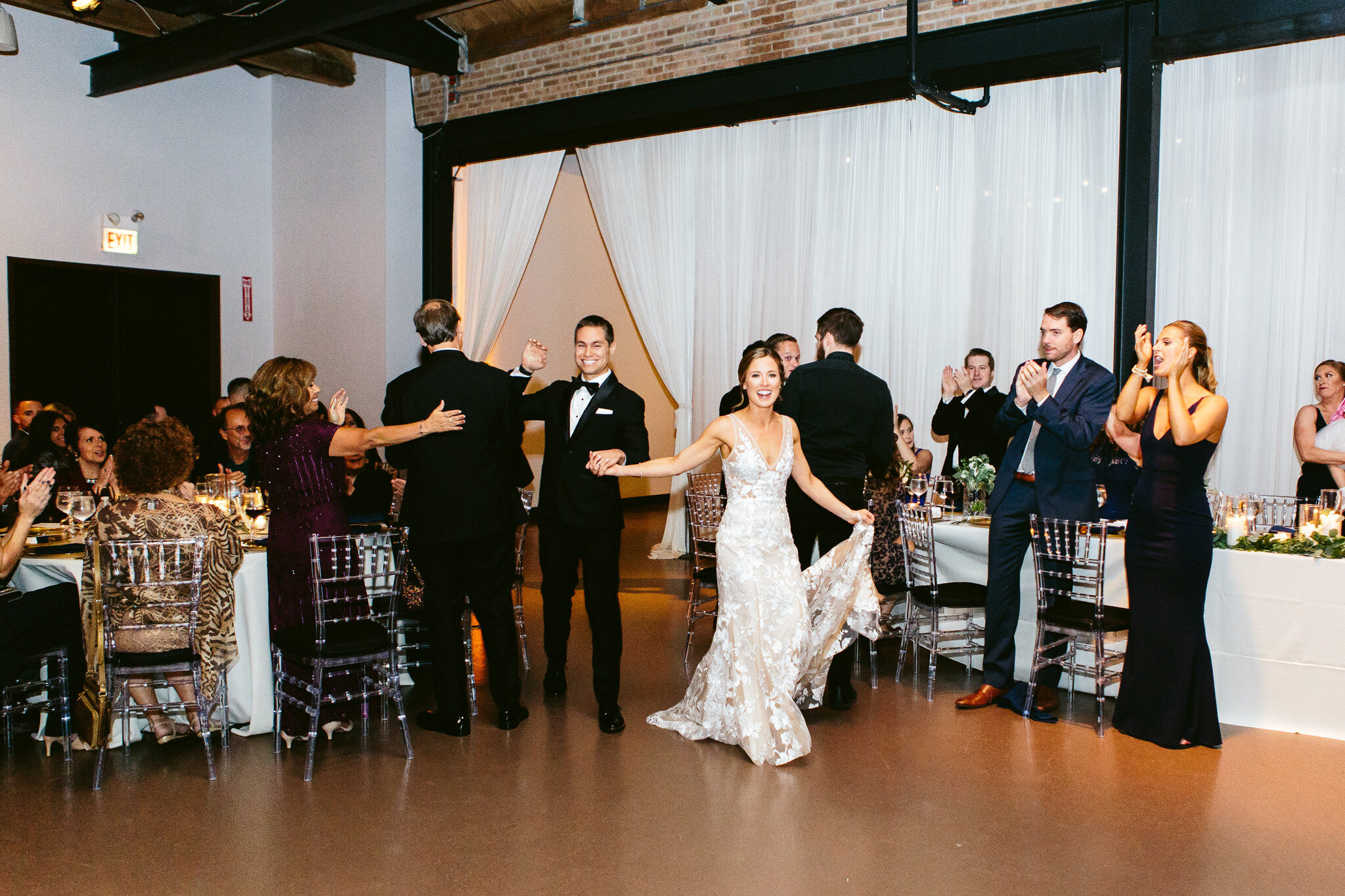 Nicodem-Creative-Chicago-Wedding-Photography-Videography-Inspira