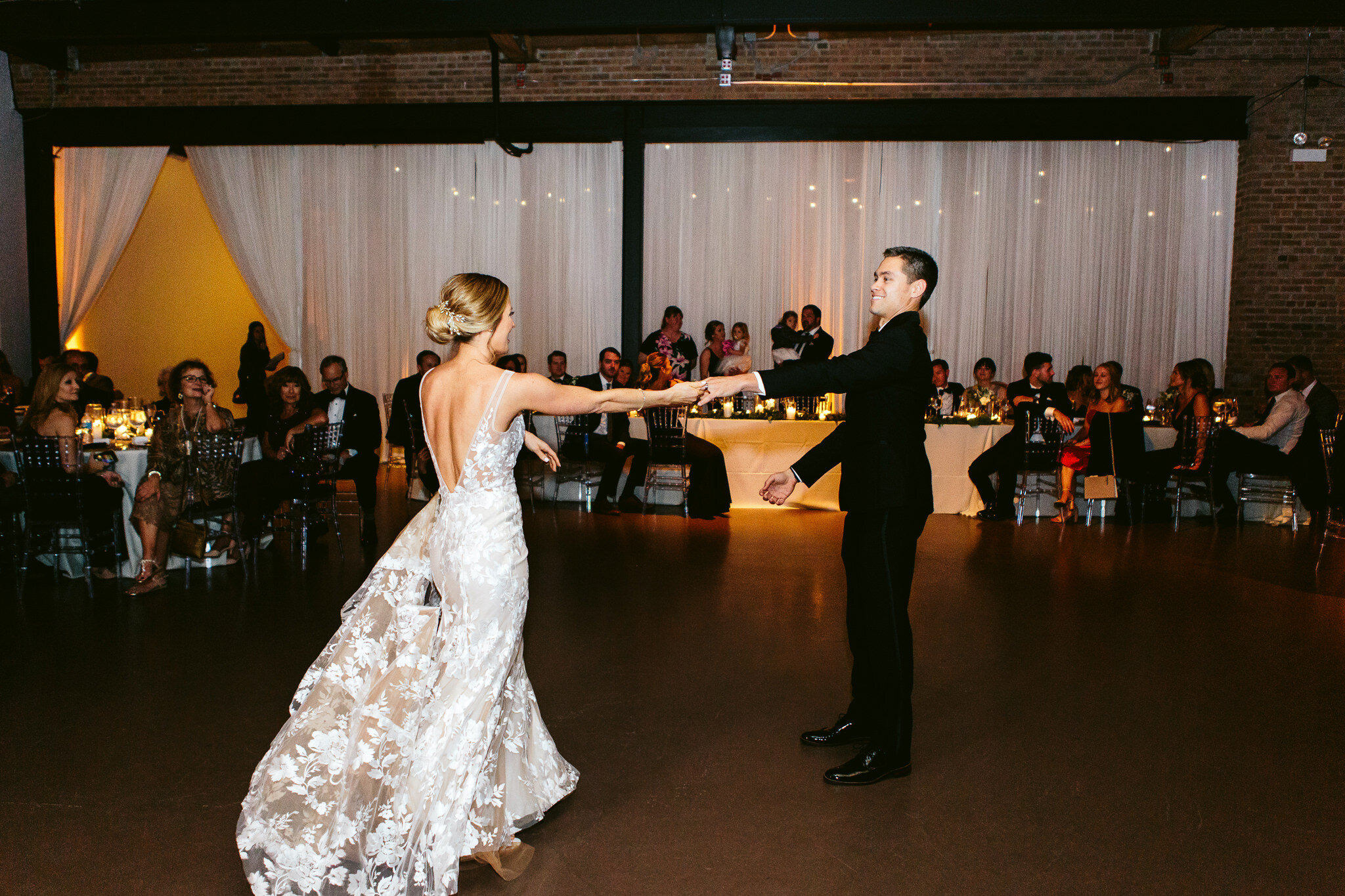 Nicodem-Creative-Chicago-Wedding-Photography-Videography-Inspira