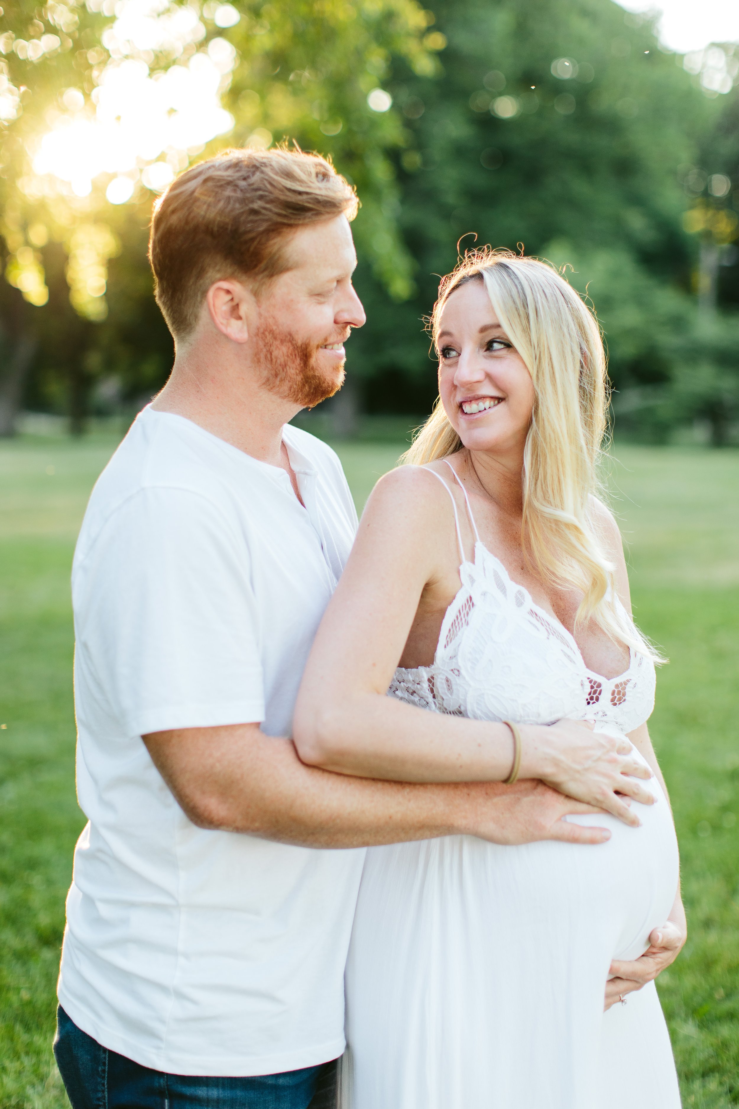 NicodemCreative-Abby+CharlieMaternity-Chicago-55.jpg