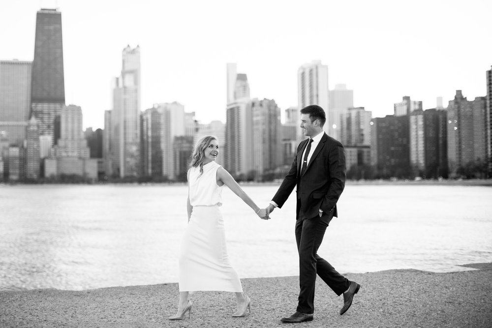 NicodemCreative-Mackenzie+MaxEngagement-NorthAveBeachChicago-87 (1).jpg