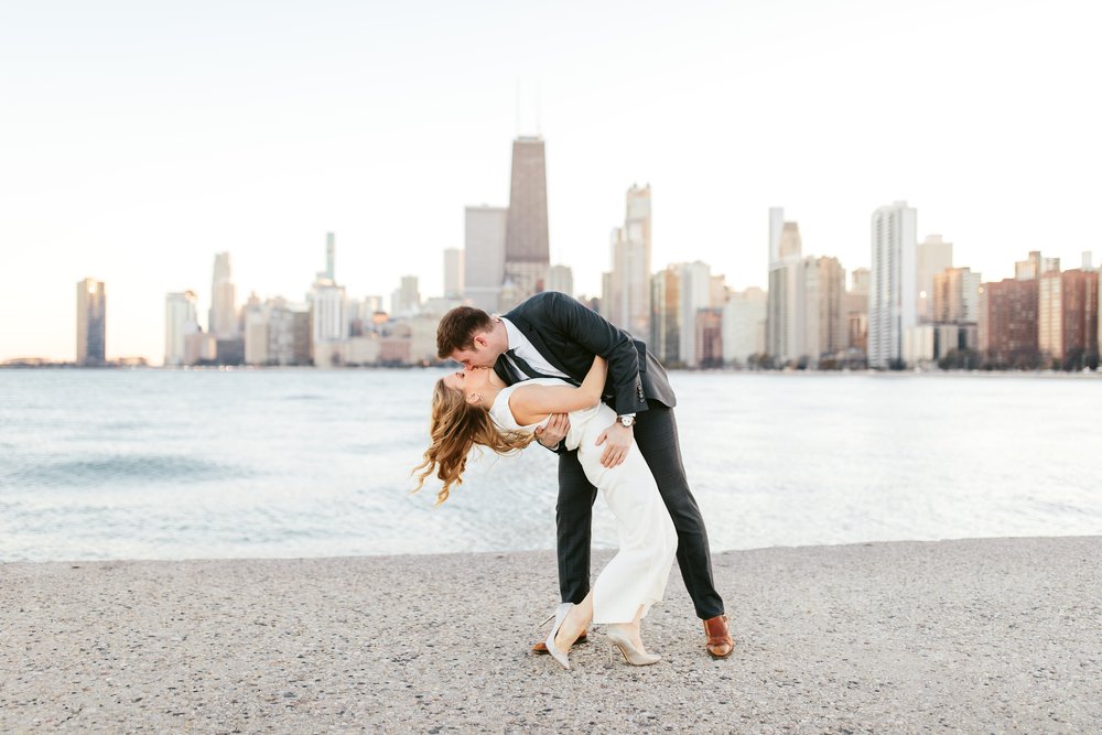 NicodemCreative-Mackenzie+MaxEngagement-NorthAveBeachChicago-97.jpg