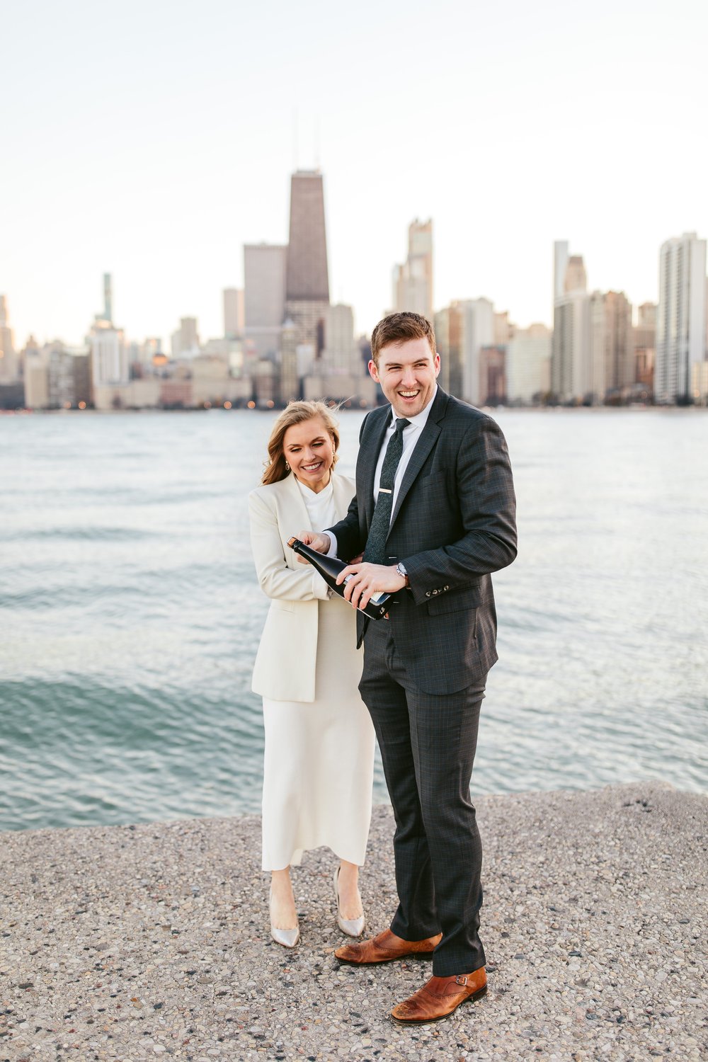 NicodemCreative-Mackenzie+MaxEngagement-NorthAveBeachChicago-101.jpg