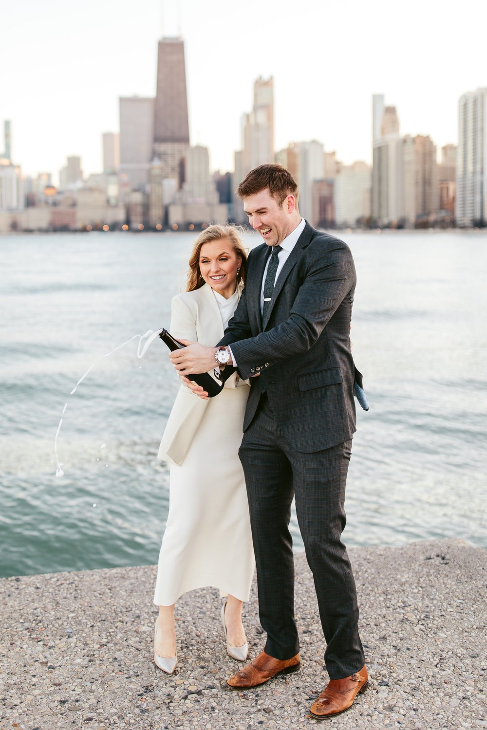 NicodemCreative-Mackenzie+MaxEngagement-NorthAveBeachChicago-104.jpg