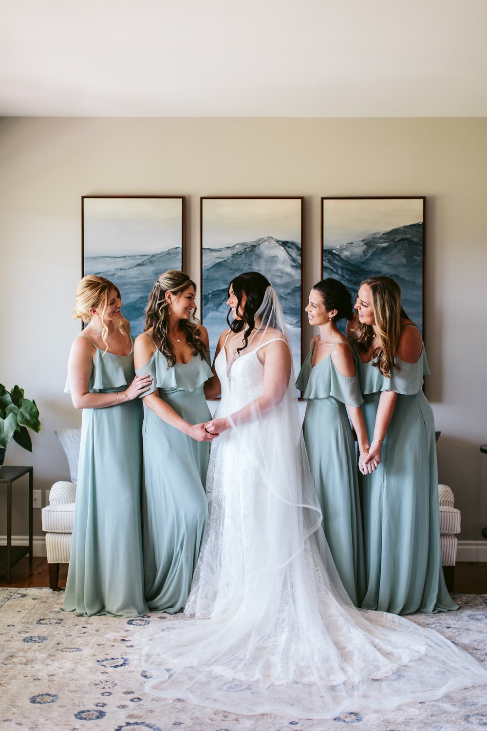 NicodemCreative-Emma+GarretWedding-Bend,OR-254.jpg