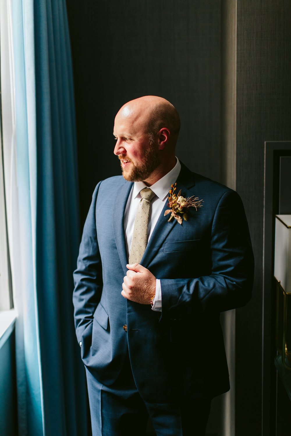 NicodemCreative-Emily+AlexWedding-LoftLuciaChicago-130.jpg