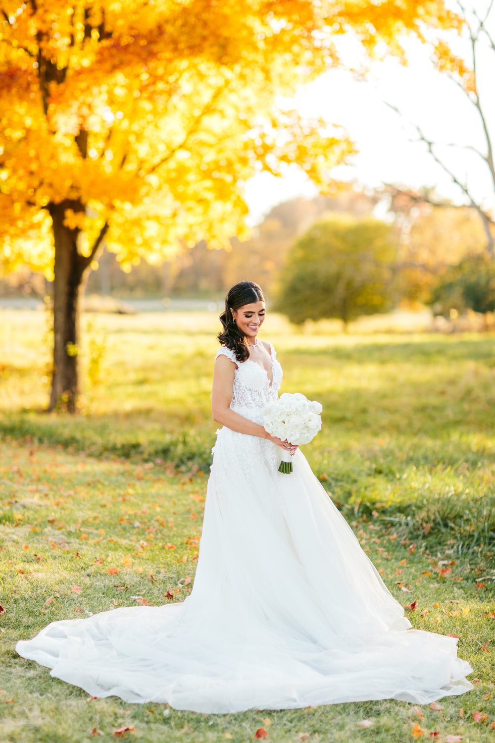 NicodemCreative-Kasey+BrianWedding-734.jpg