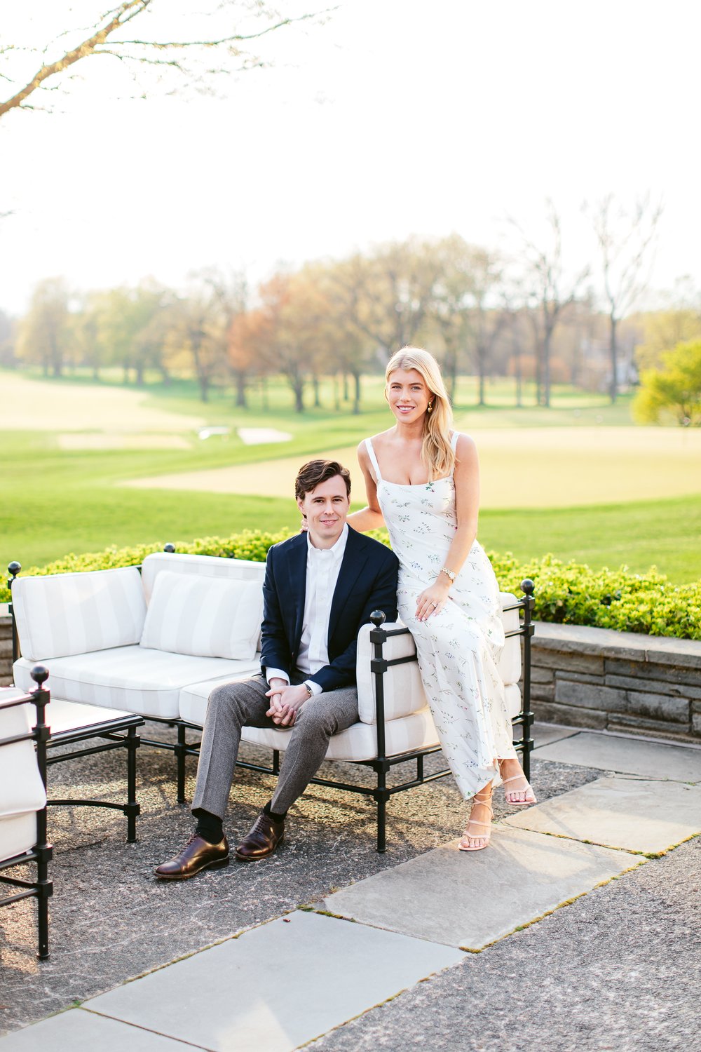 NicodemCreative-Taylor+John-IndianHillClub,Winnetka-30.jpg