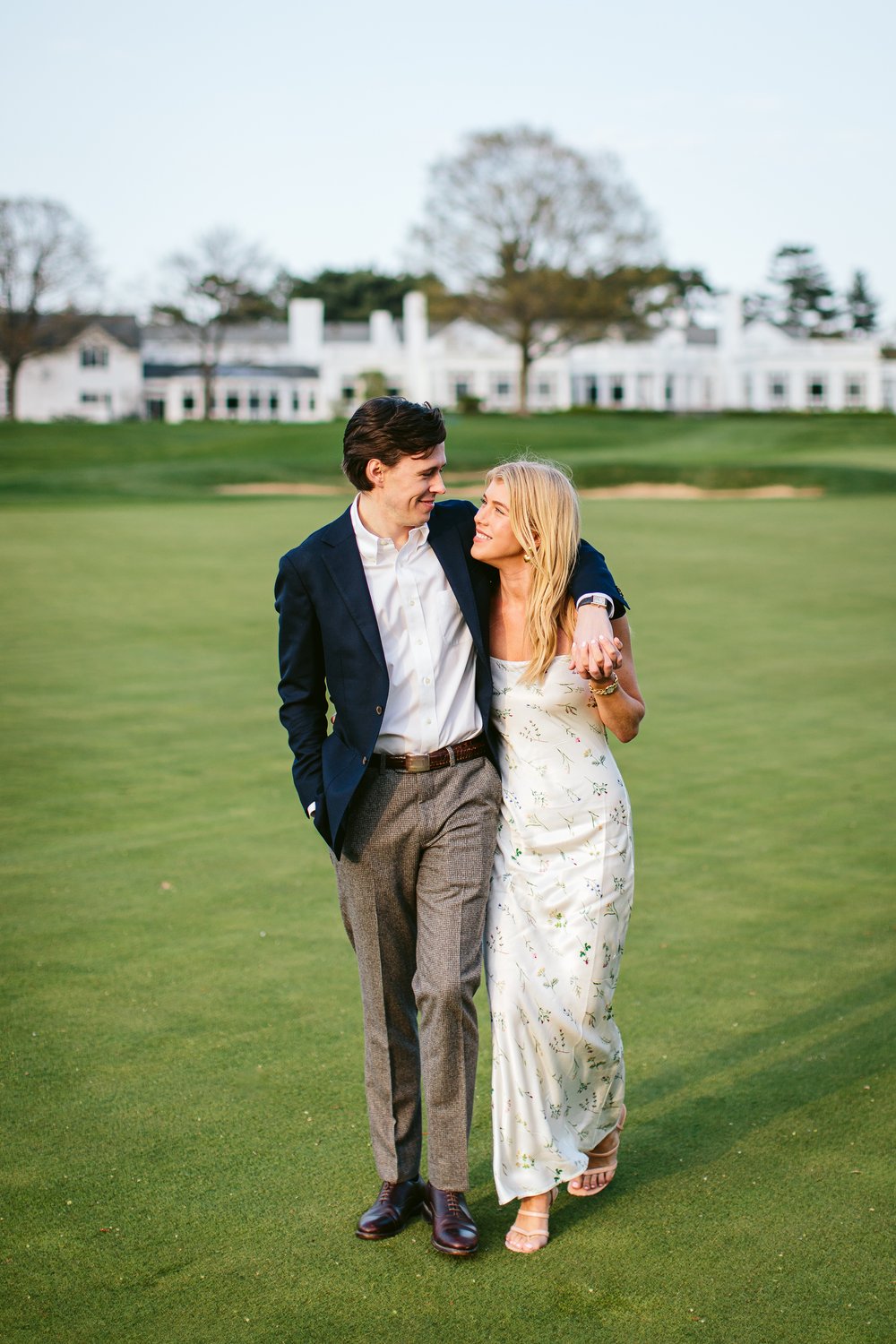 NicodemCreative-Taylor+John-IndianHillClub,Winnetka-46.jpg