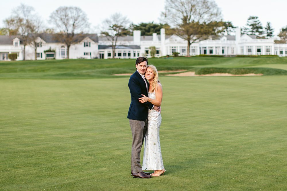 NicodemCreative-Taylor+John-IndianHillClub,Winnetka-42.jpg