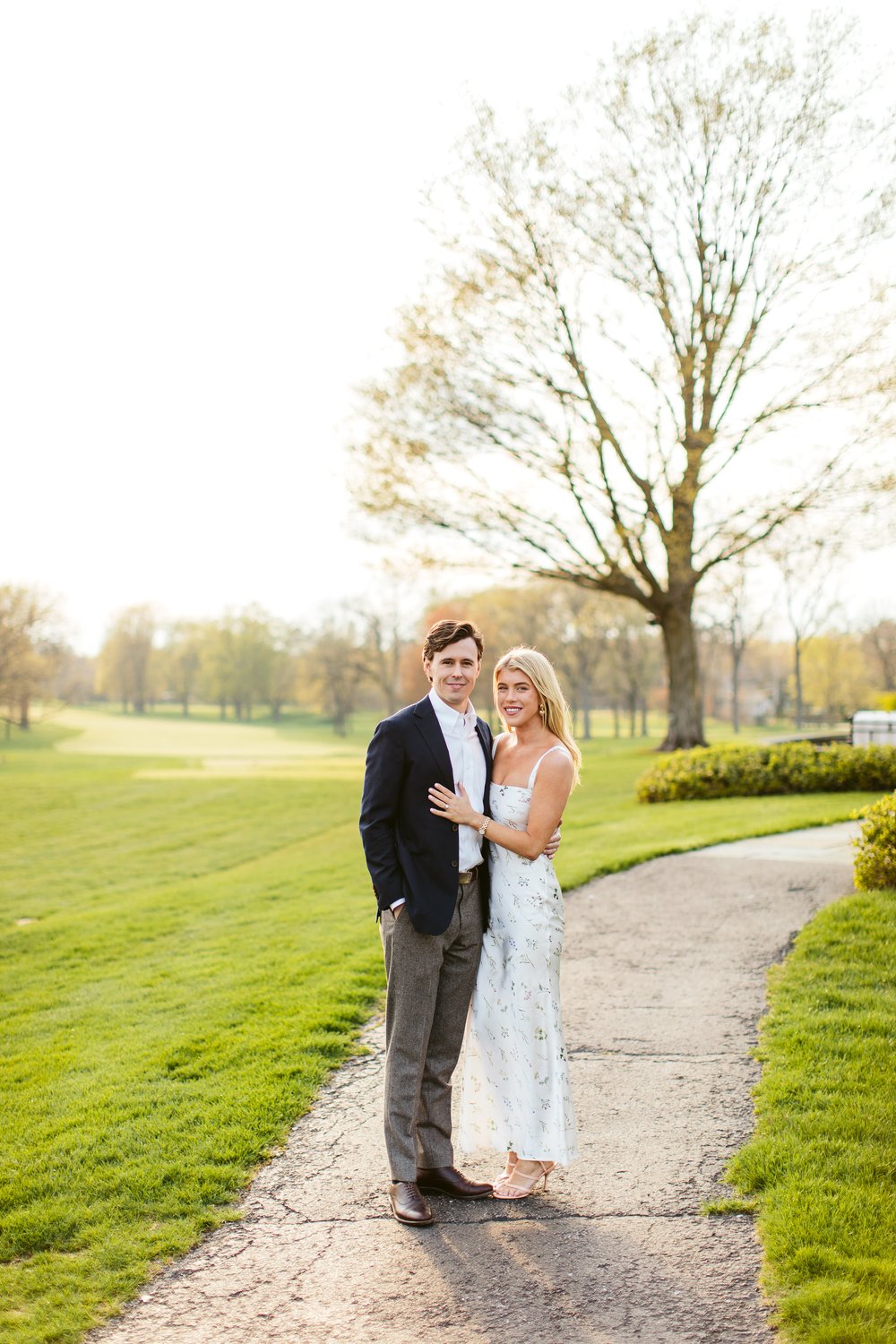 NicodemCreative-Taylor+John-IndianHillClub,Winnetka-23.jpg