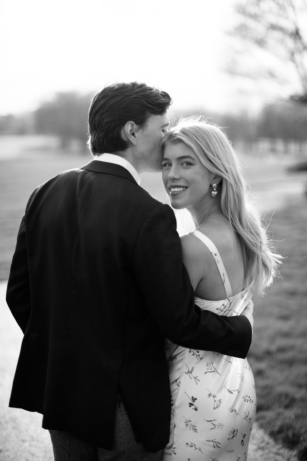 NicodemCreative-Taylor+John-IndianHillClub,Winnetka-20.jpg