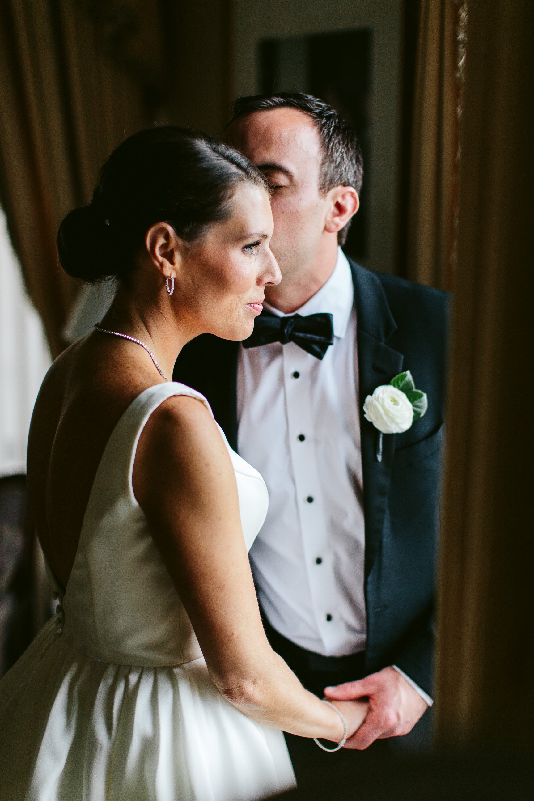 NicodemCreative-Christie+AlexWedding-TheDrakeChicago-312.jpg