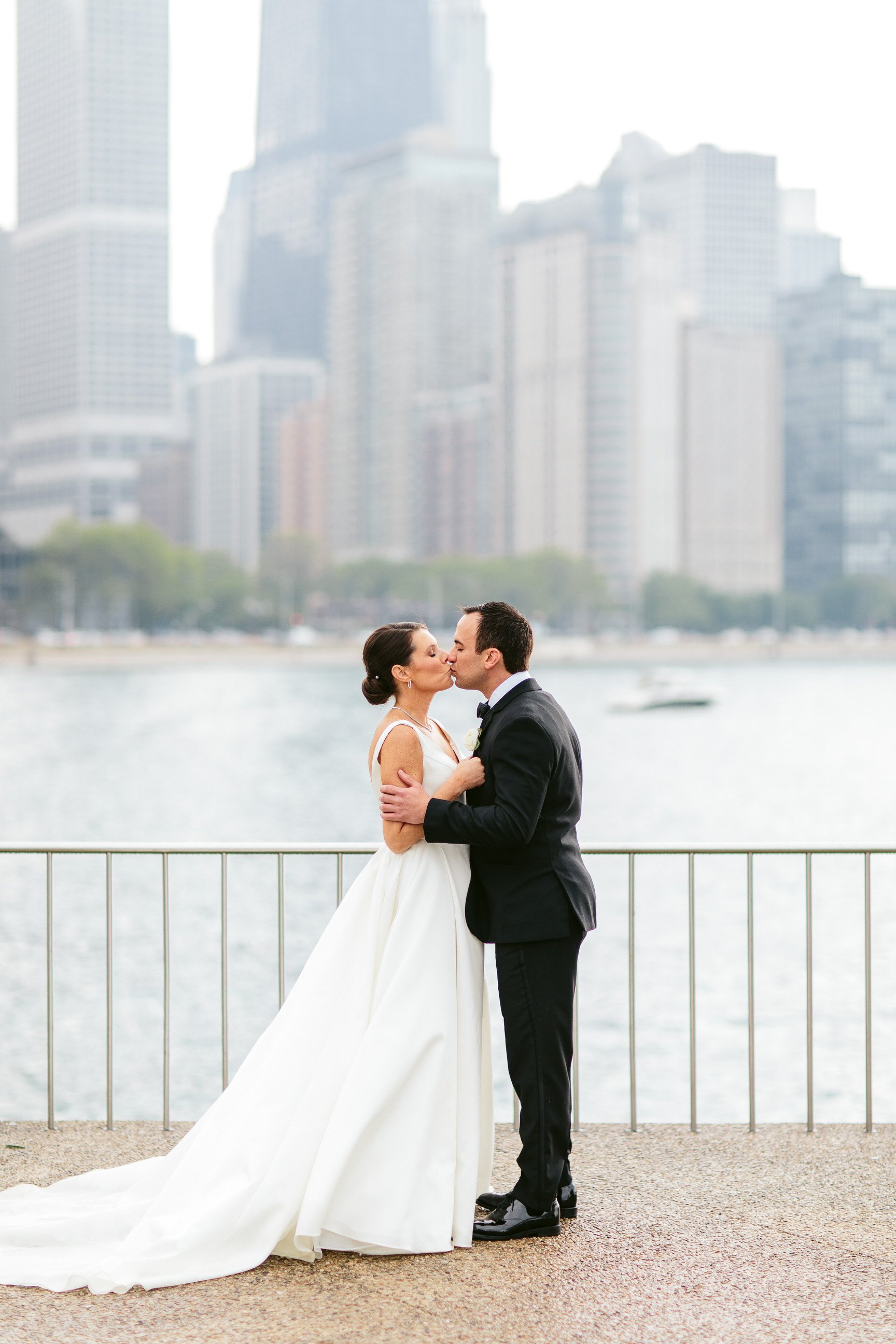 NicodemCreative-Christie+AlexWedding-TheDrakeChicago-423.jpg