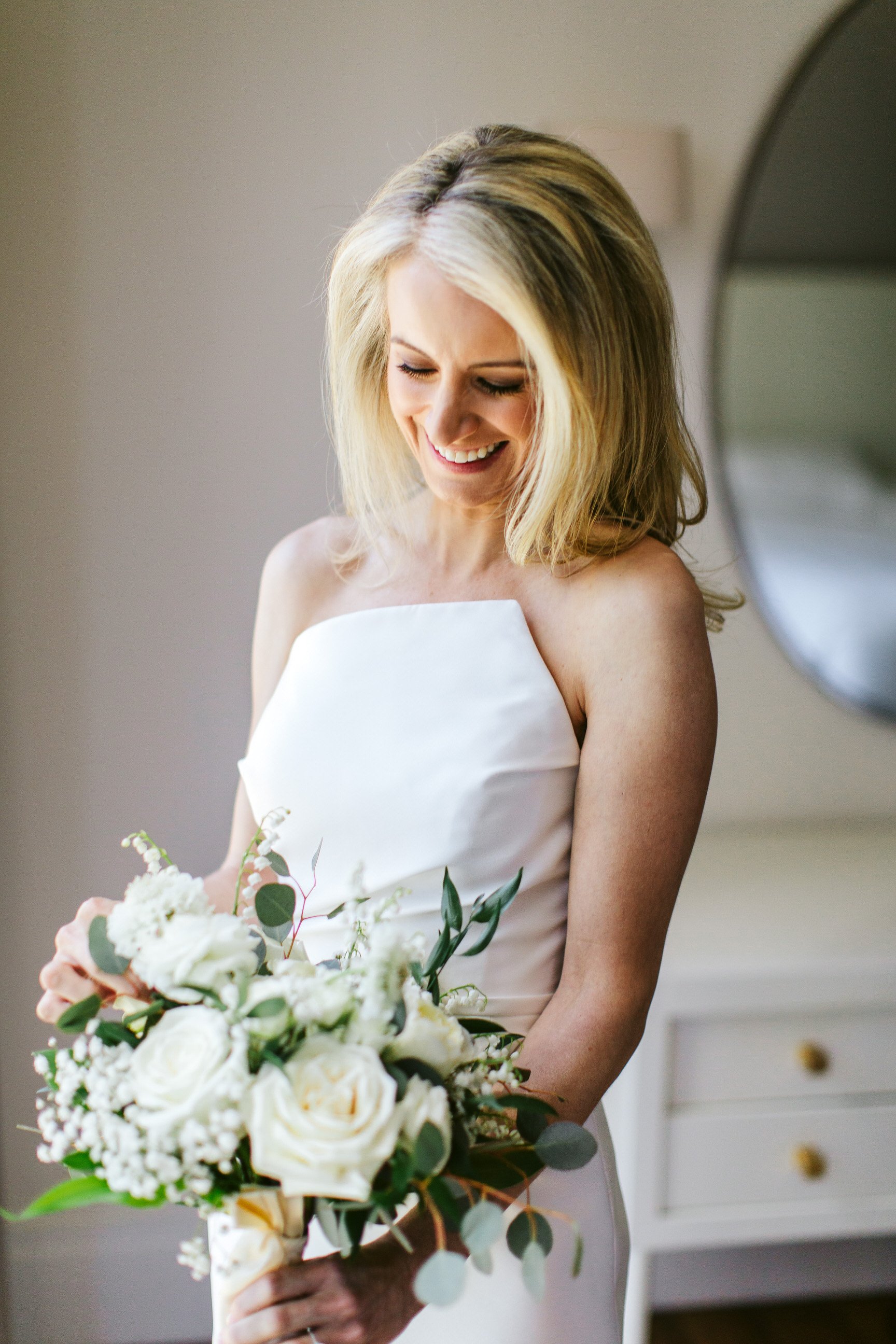 NicodemCreative-Shelby+DaveWeddingSneakPeeks-TheRookeryChicago-170.jpg