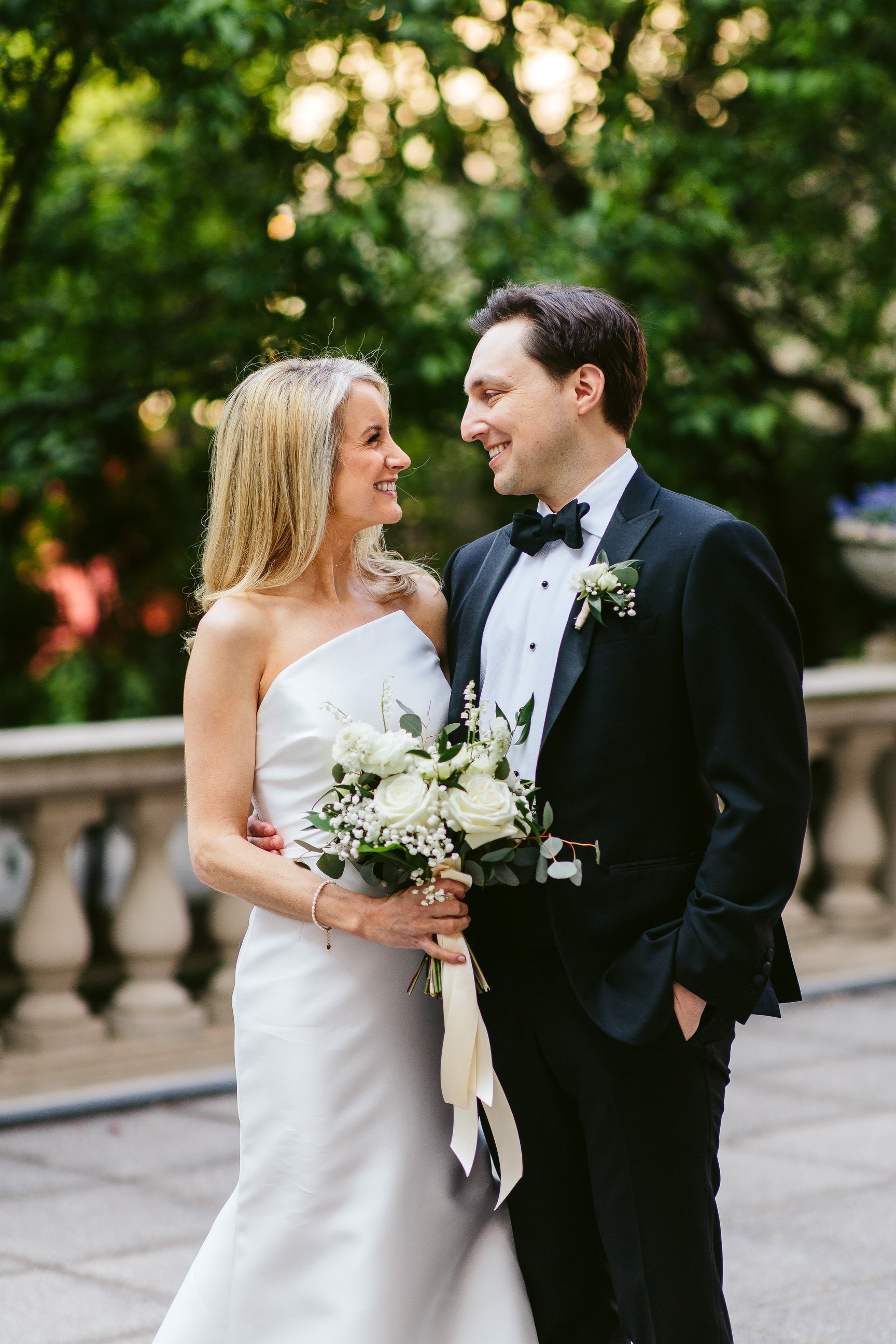 NicodemCreative-Shelby+DaveWeddingSneakPeeks-TheRookeryChicago-395.jpg