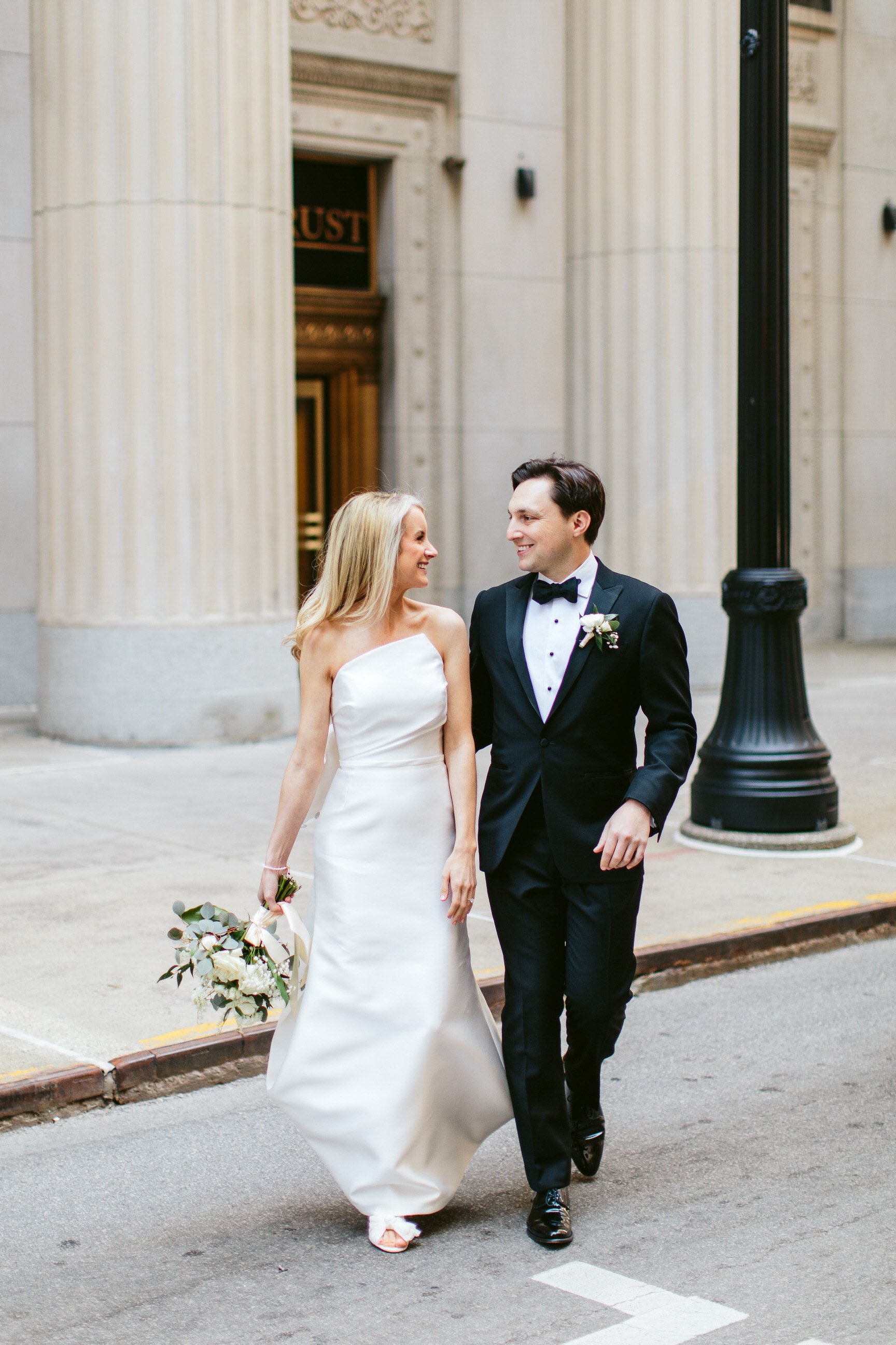 NicodemCreative-Shelby+DaveWeddingSneakPeeks-TheRookeryChicago-473.jpg