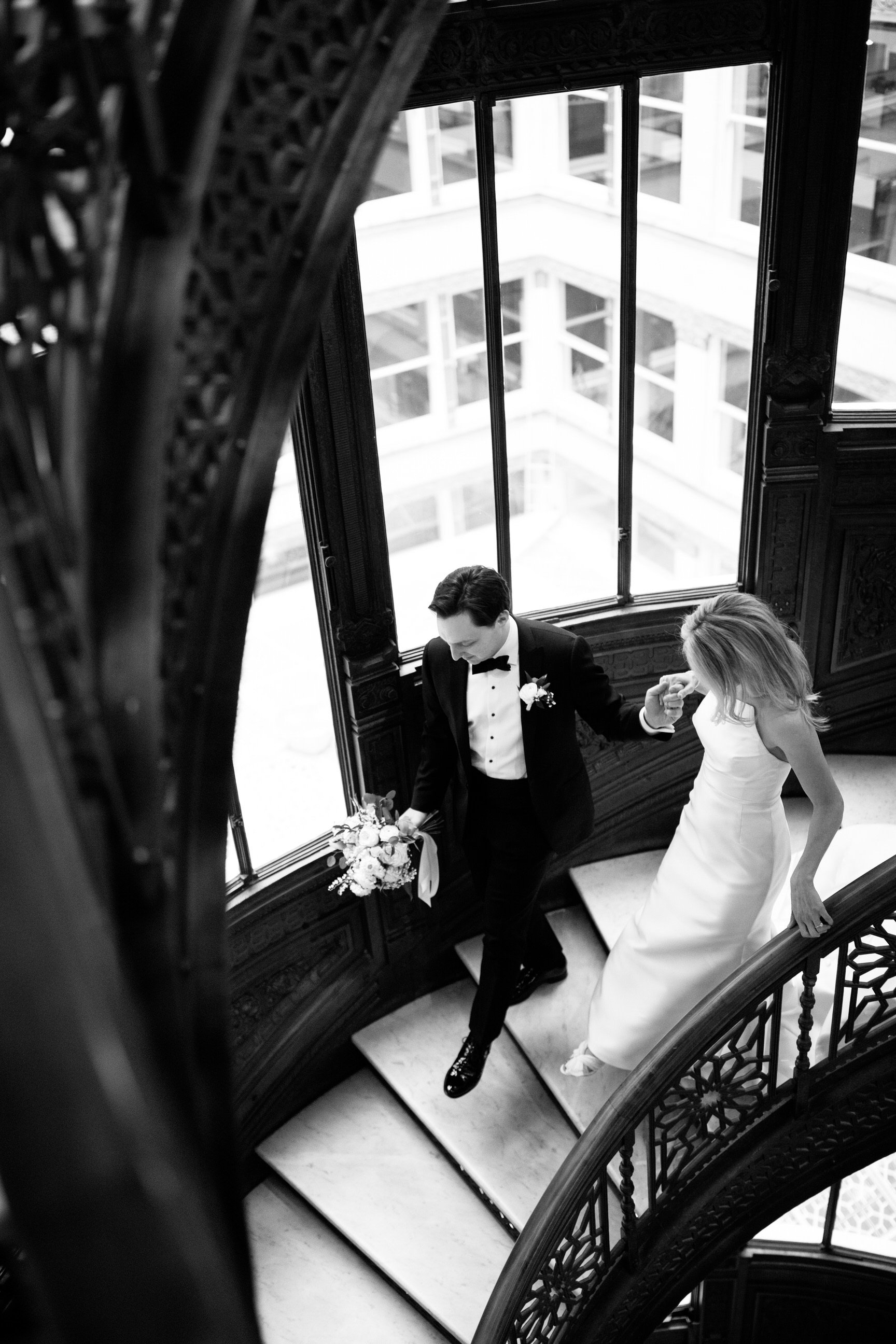 NicodemCreative-Shelby+DaveWeddingSneakPeeks-TheRookeryChicago-527.jpg