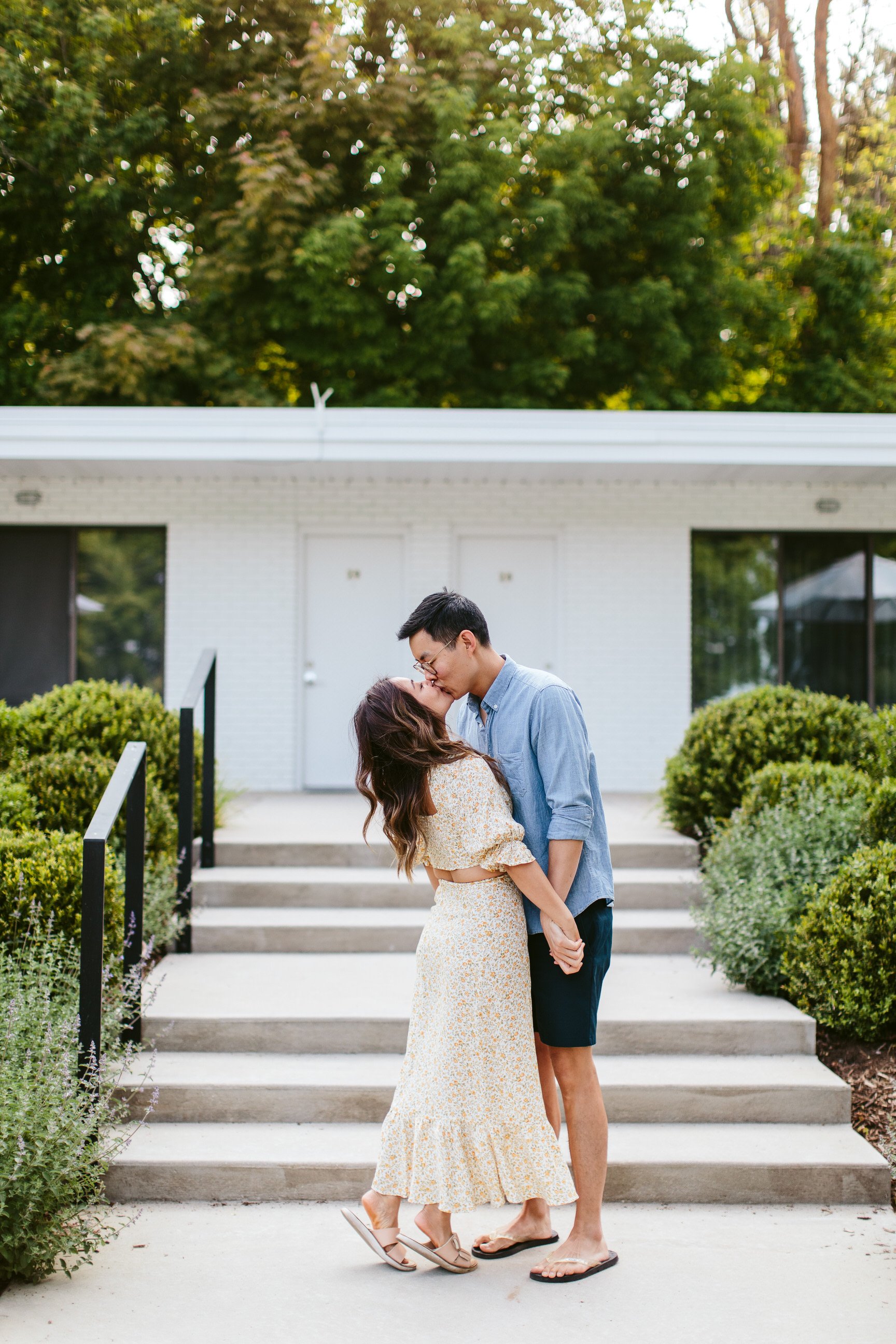 NicodemCreative-Vicki+Nelson-LakeshoreResortMI-18.jpg