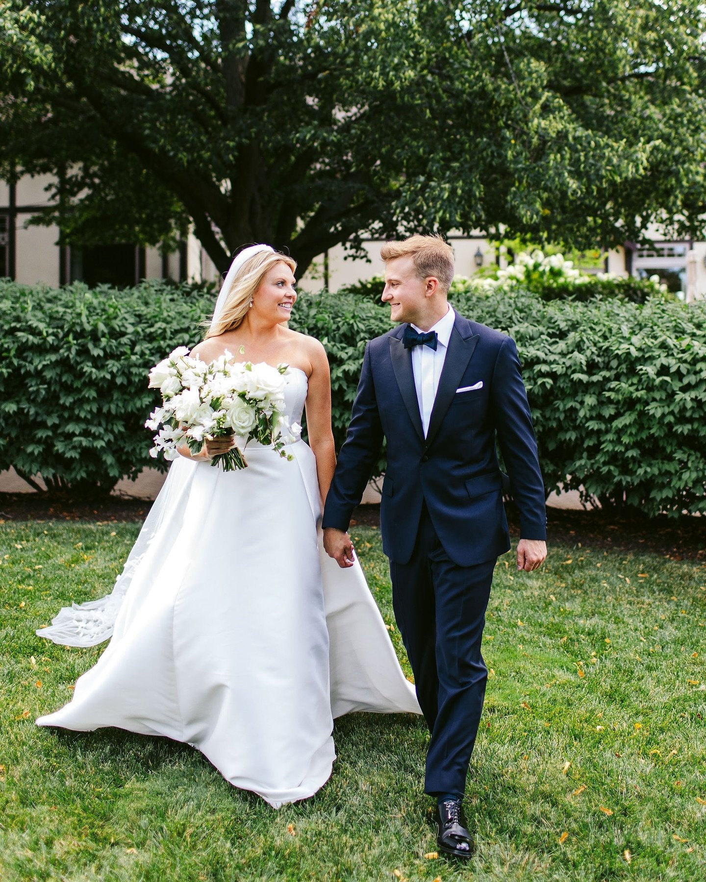 Seeing the pure love and joy radiating from C+L&rsquo;s eyes reminded us of why we love what we do!
.
.
.
PHOTO + VIDEO - @nicodemcreative​​​​​​​​
PLANNER - @effortless_events
VENUE - @sunsetridgecc
FLORIST - @lifeinbloom
HAIR + MAKEUP - @rachelreima