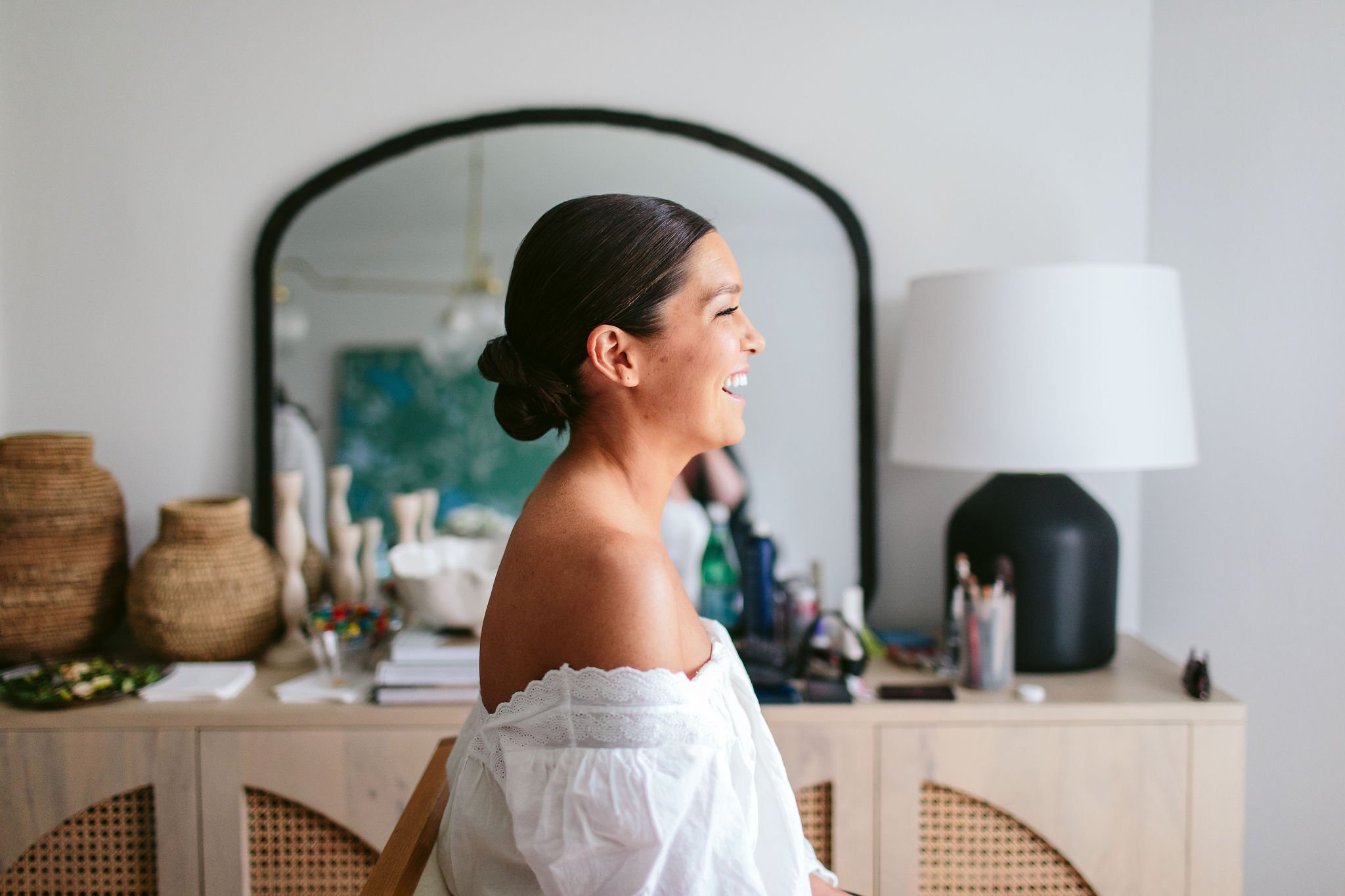 NicodemCreative-NorthShoreCountryClubWedding-008.JPG