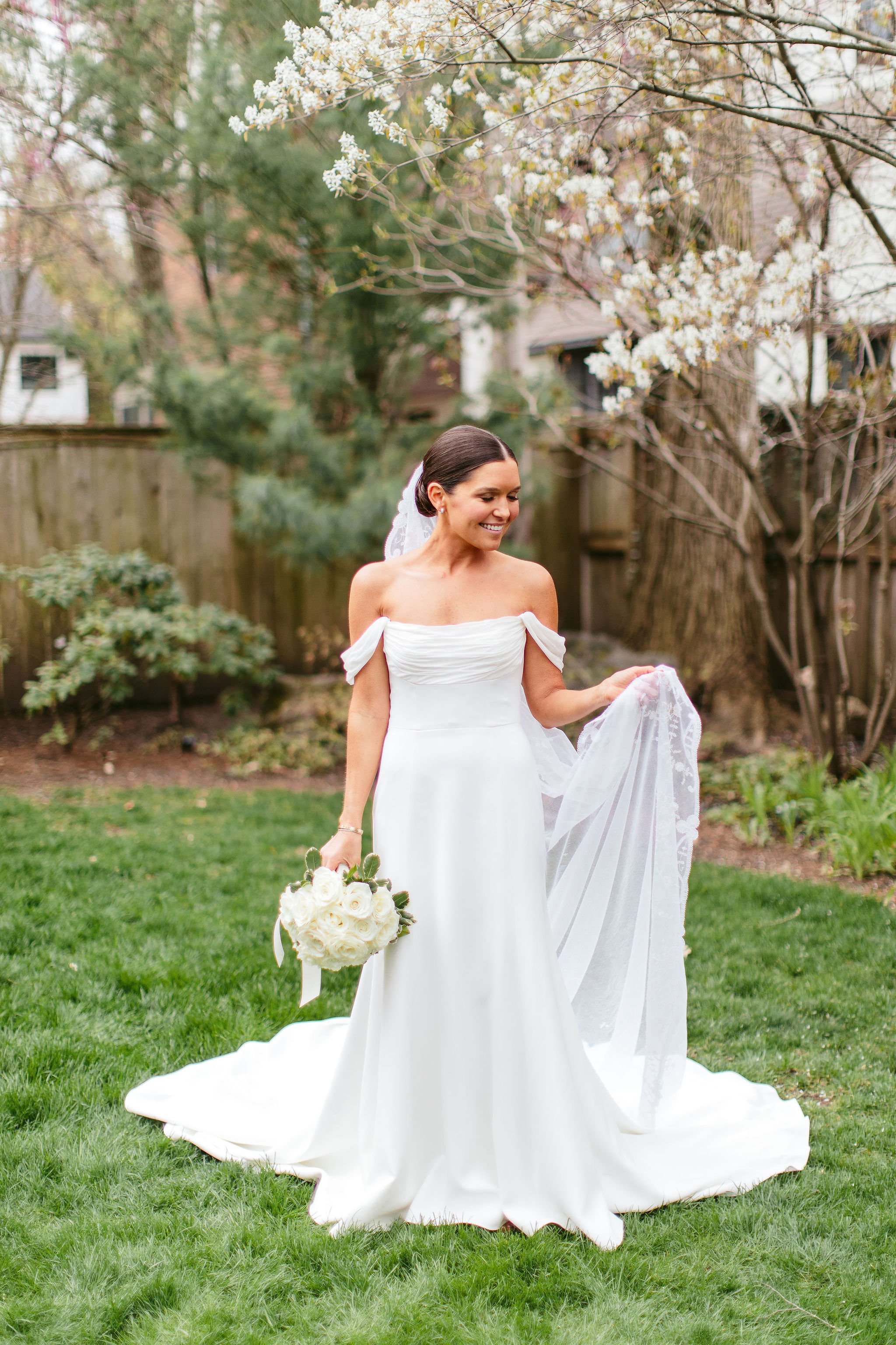 NicodemCreative-NorthShoreCountryClubWedding-028.JPG